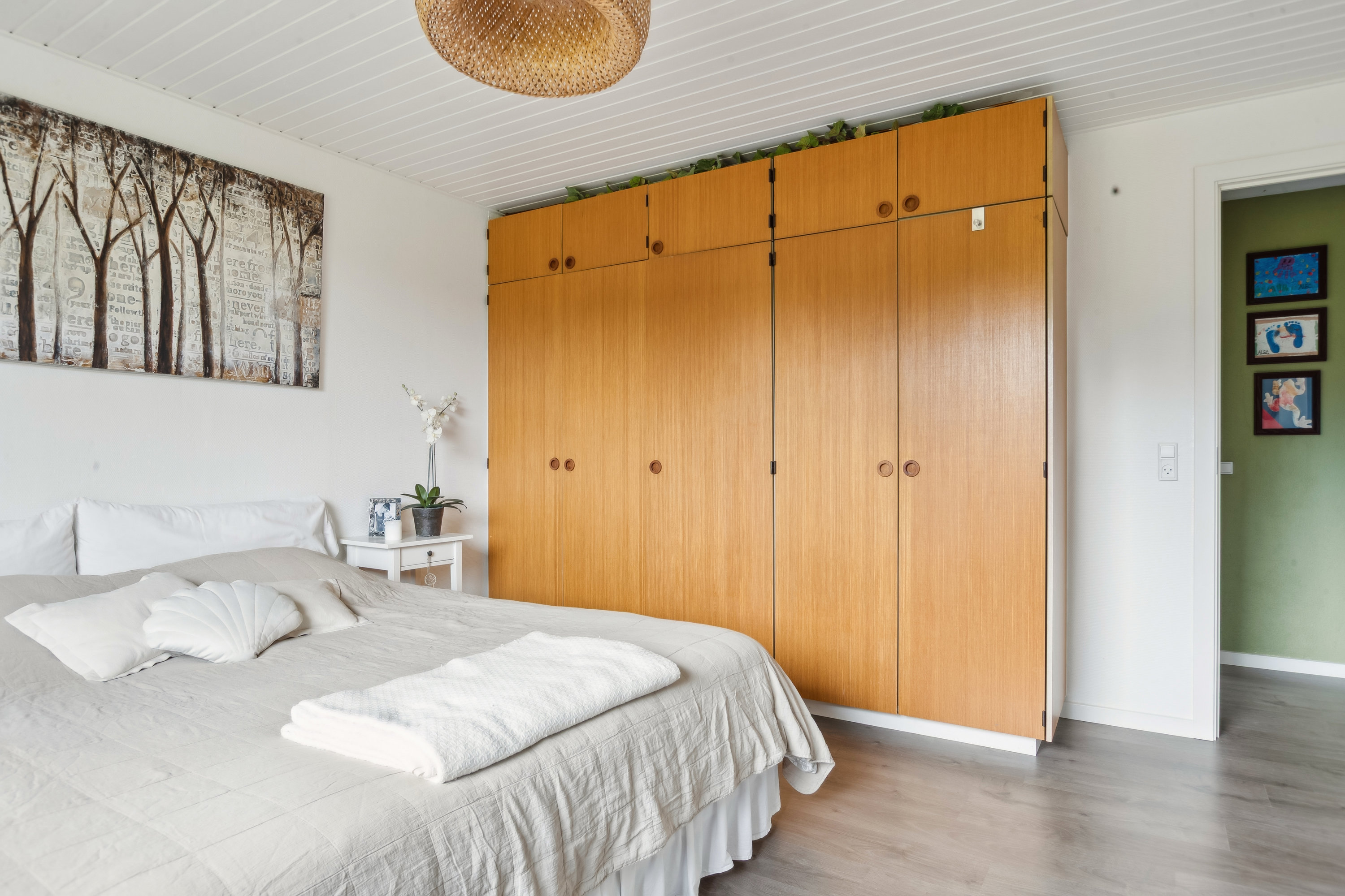 Skaverupvej 64, 4760 Vordingborg