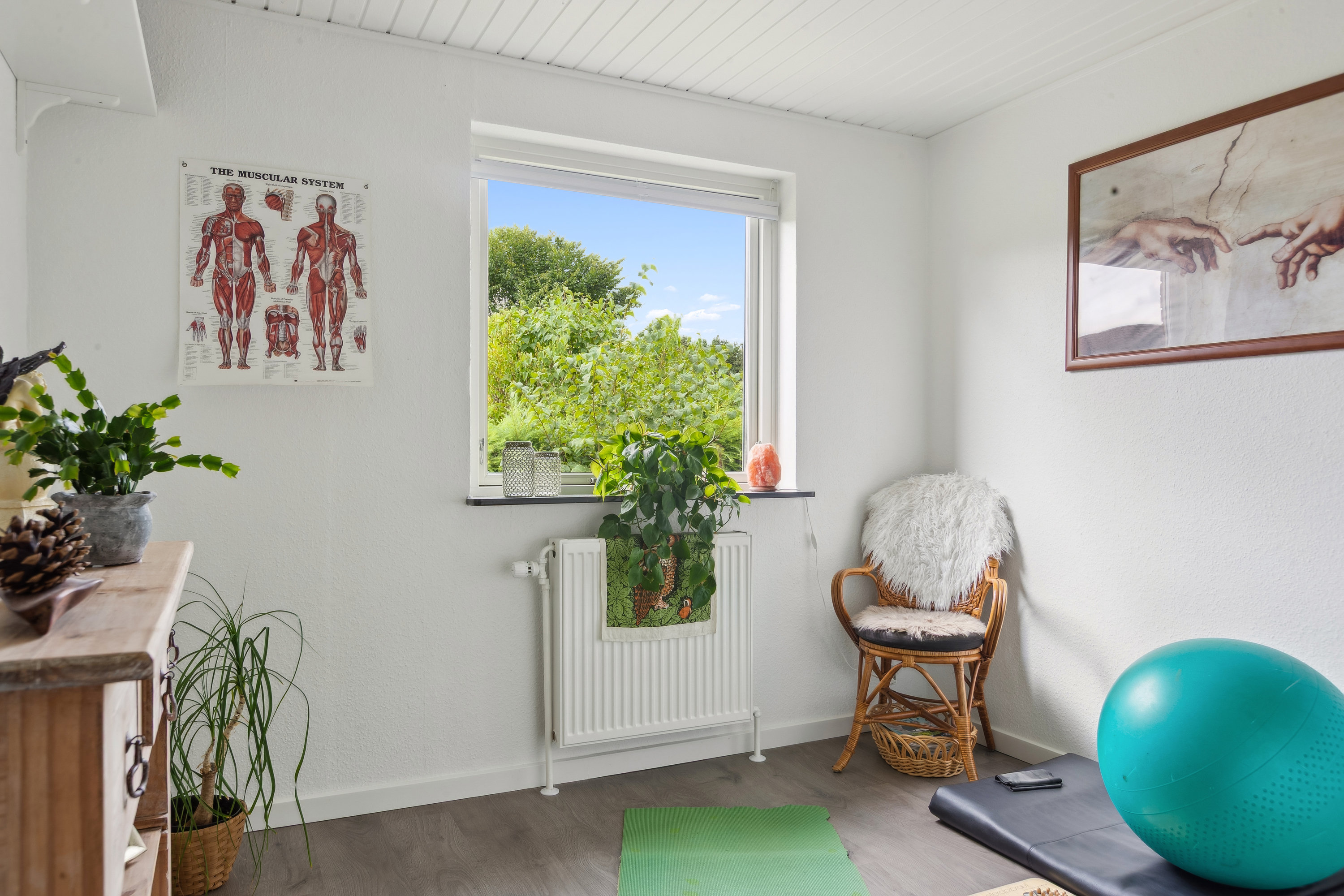 Skaverupvej 64, 4760 Vordingborg