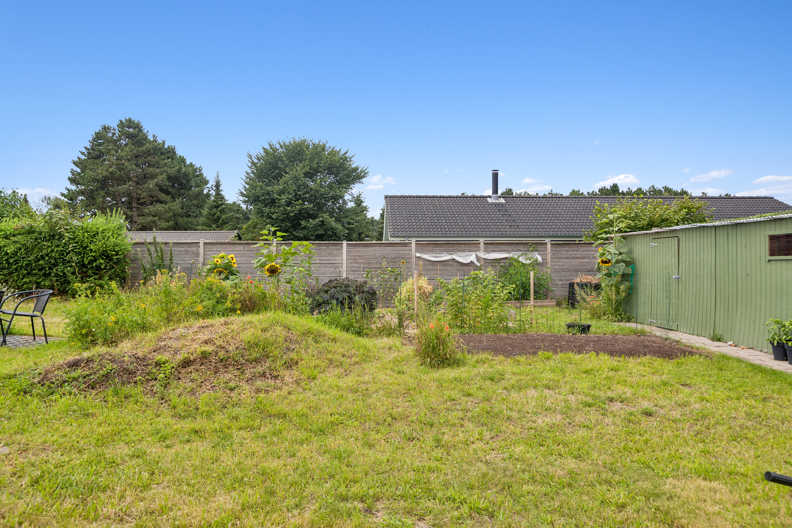 Skaverupvej 64, 4760 Vordingborg