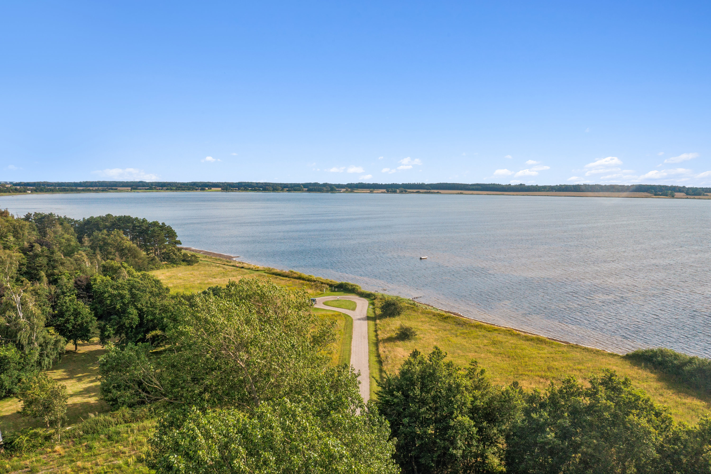 Skaverupvej 64, 4760 Vordingborg