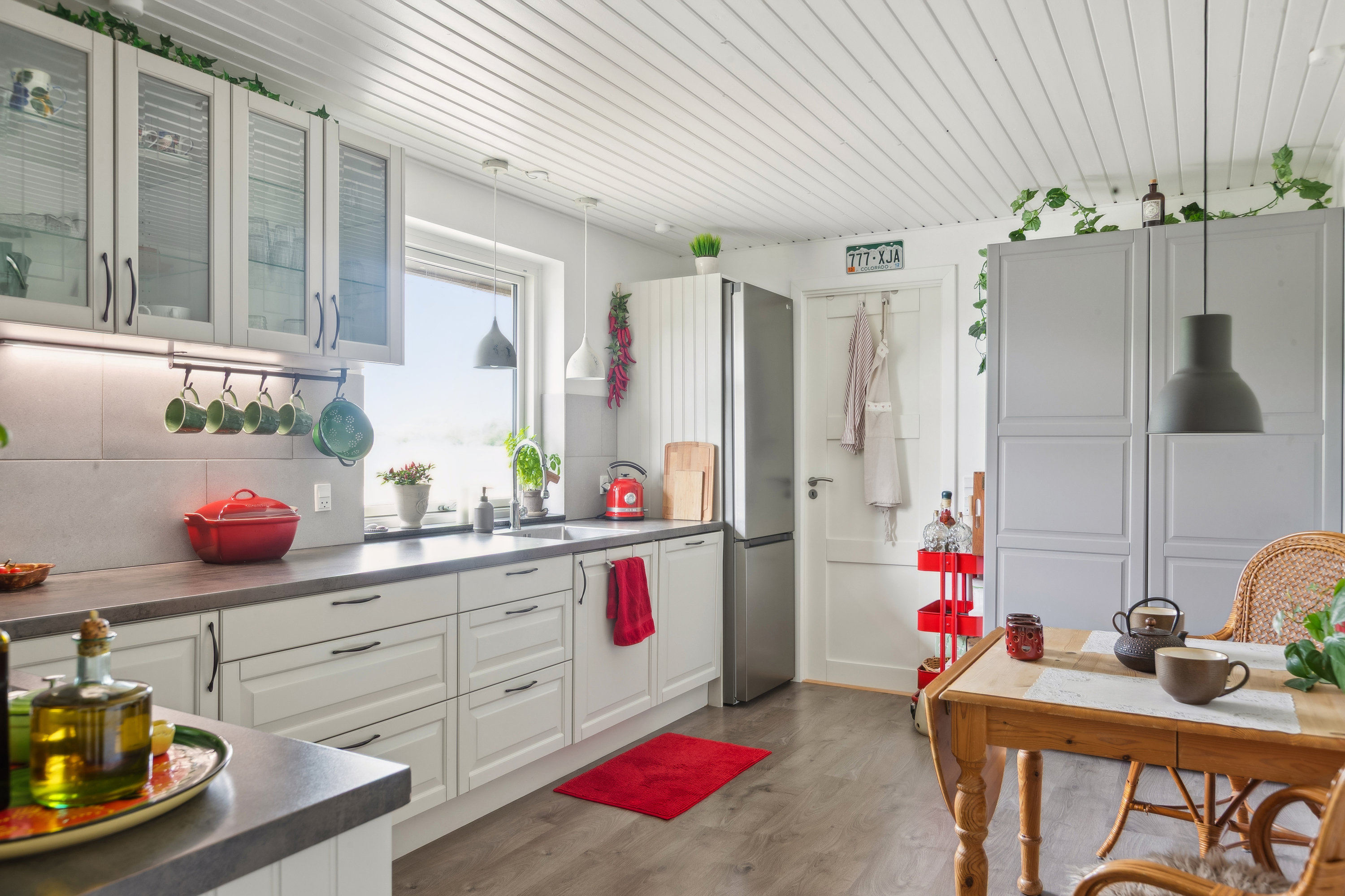 Skaverupvej 64, 4760 Vordingborg