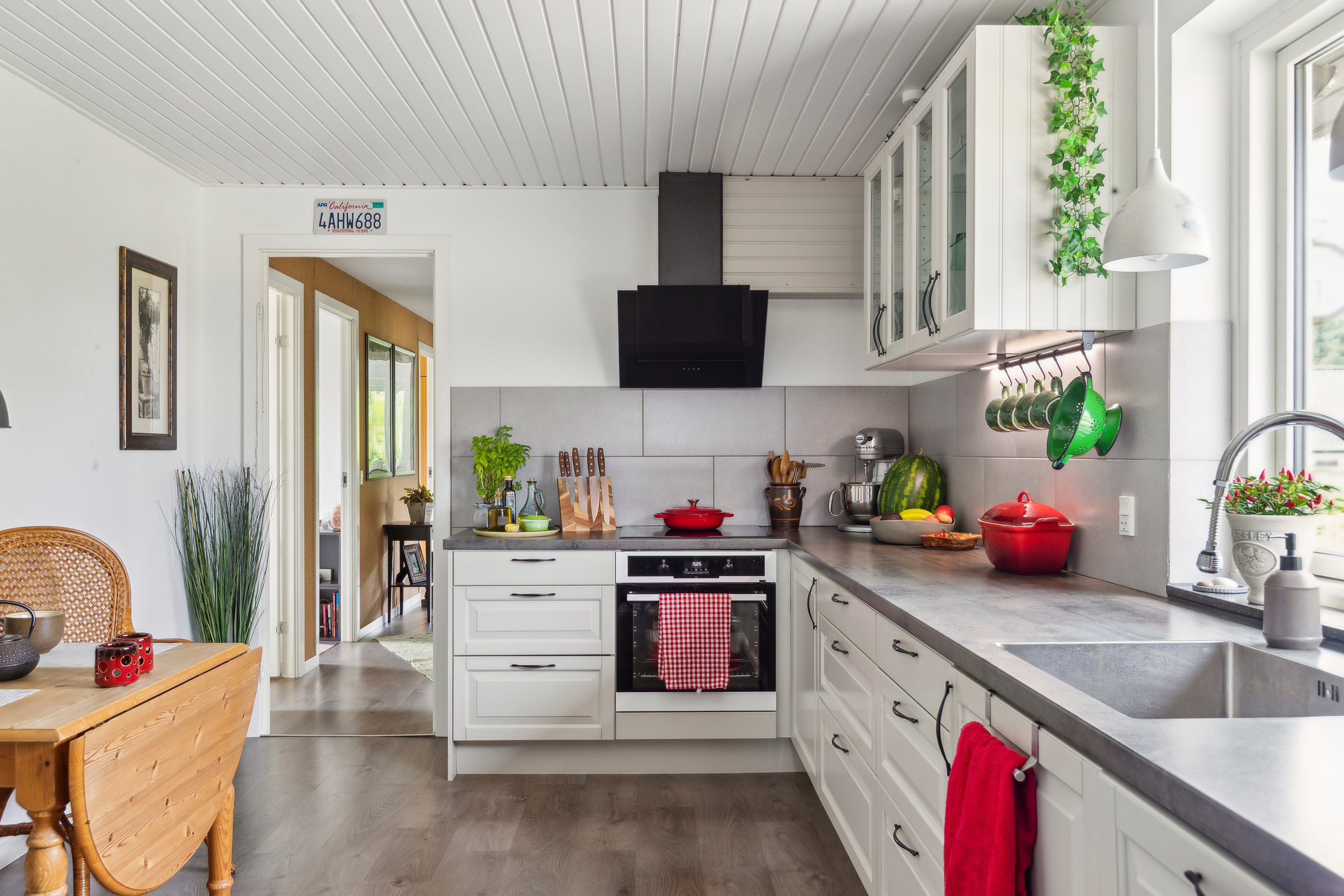Skaverupvej 64, 4760 Vordingborg