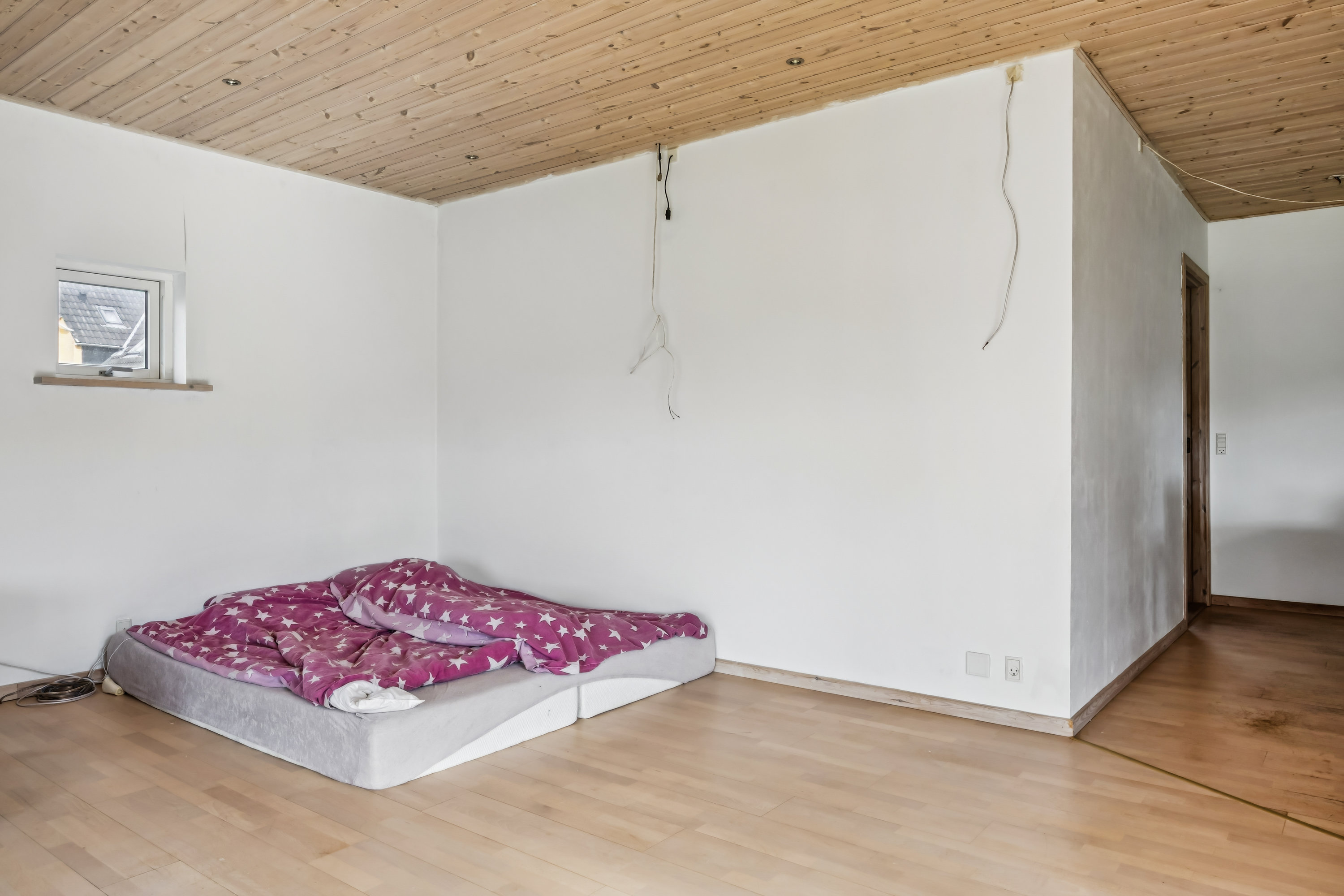 Vestergade 9A, 4050 Skibby