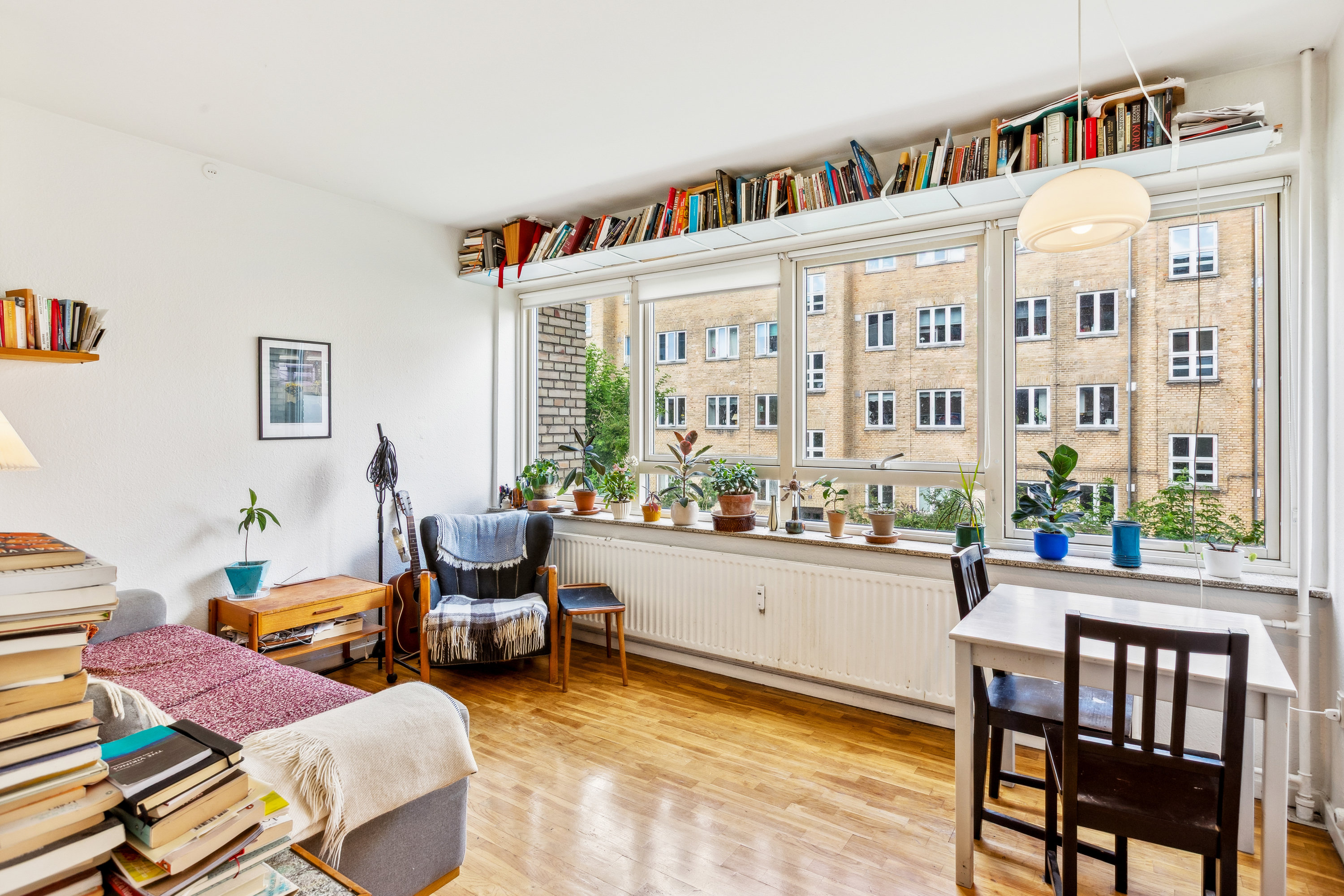 Præstekærvej 18, 2. mf., 2700 Brønshøj