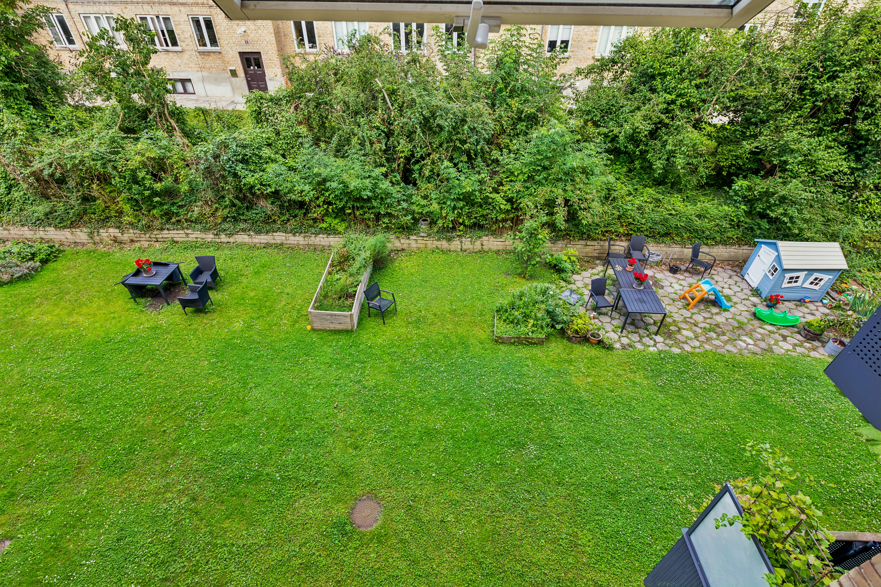 Præstekærvej 18, 2. mf., 2700 Brønshøj