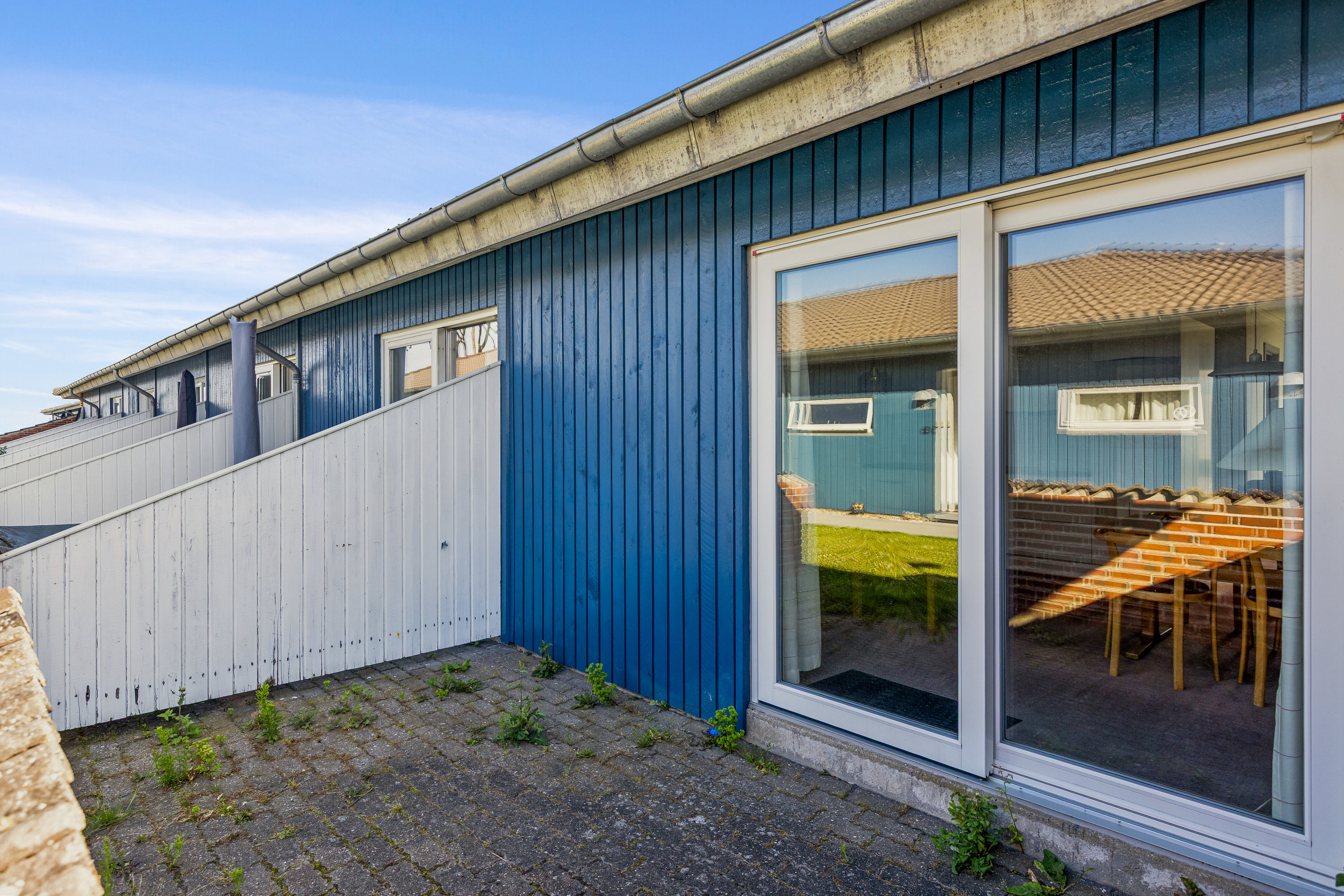 Grønnevej 8, 24., 5400 Bogense
