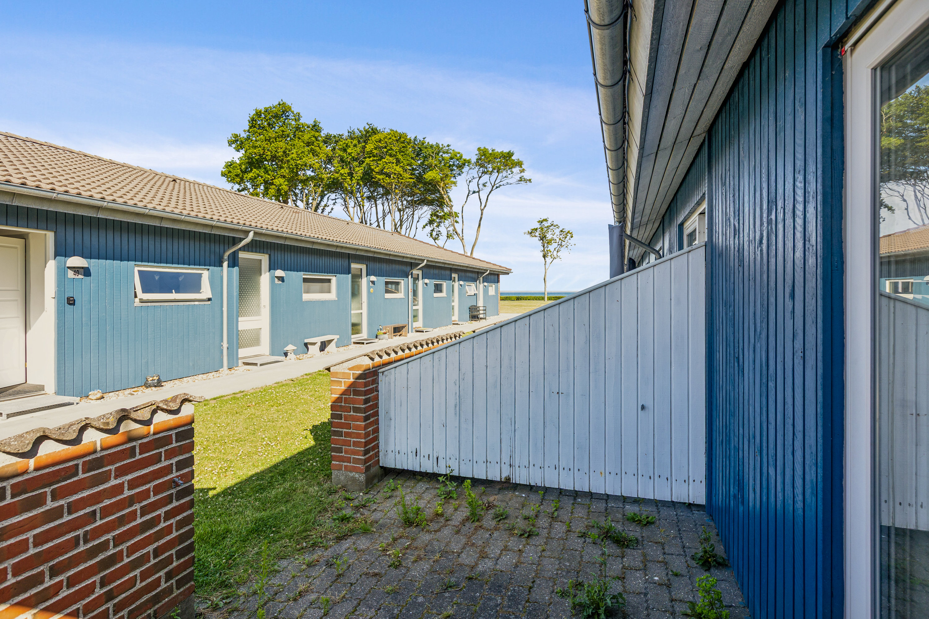 Grønnevej 8, 24., 5400 Bogense