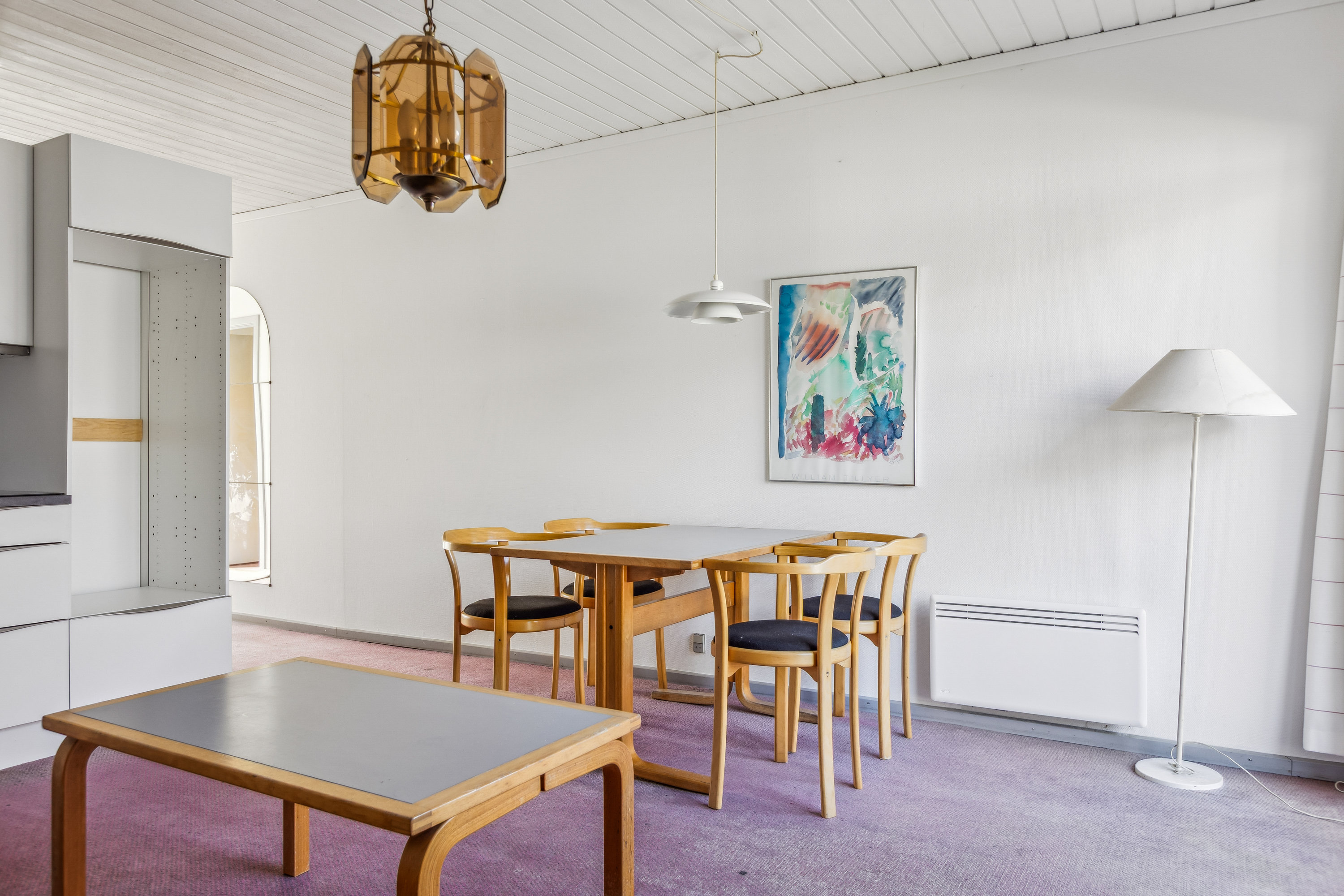 Grønnevej 8, 24., 5400 Bogense