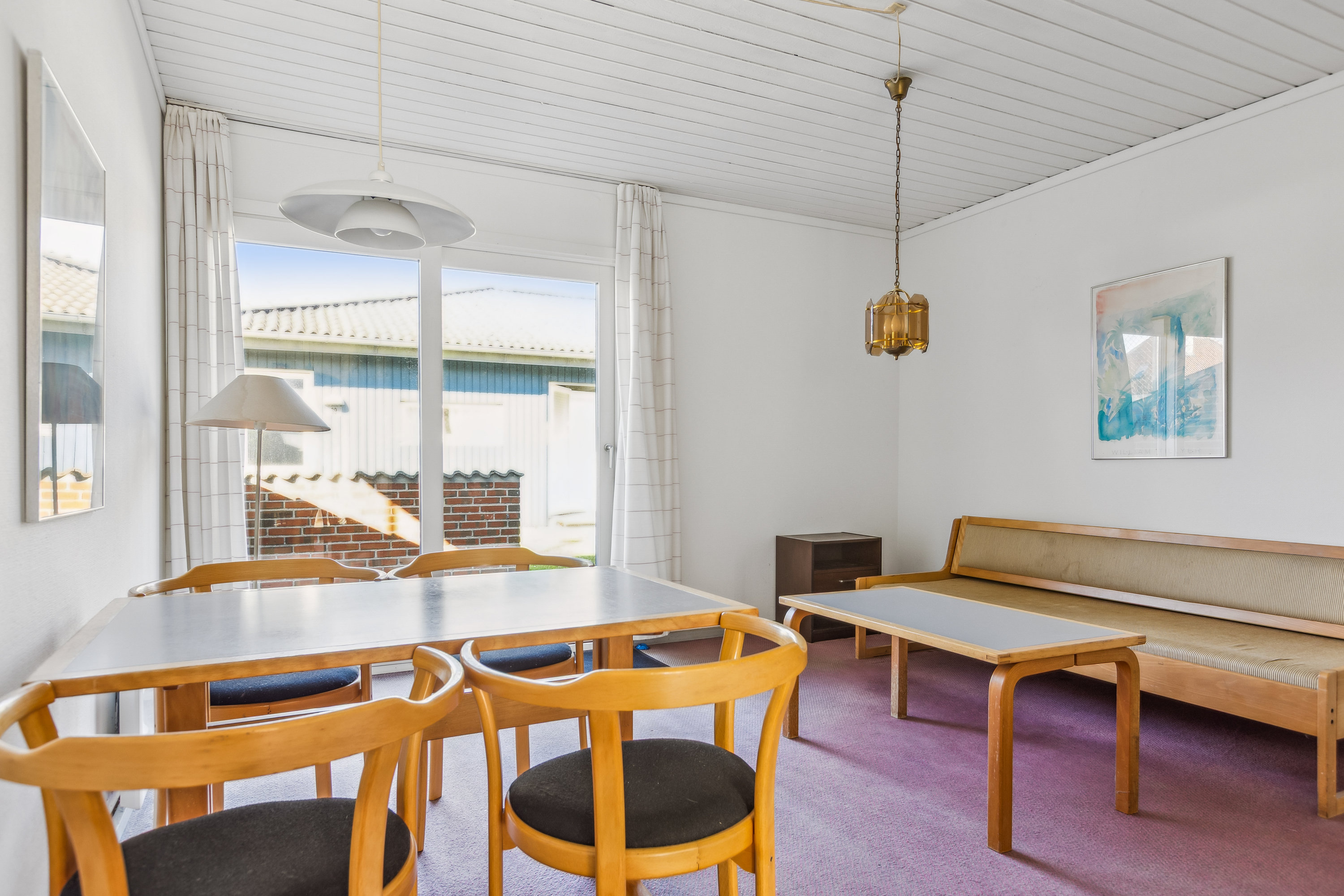 Grønnevej 8, 24., 5400 Bogense