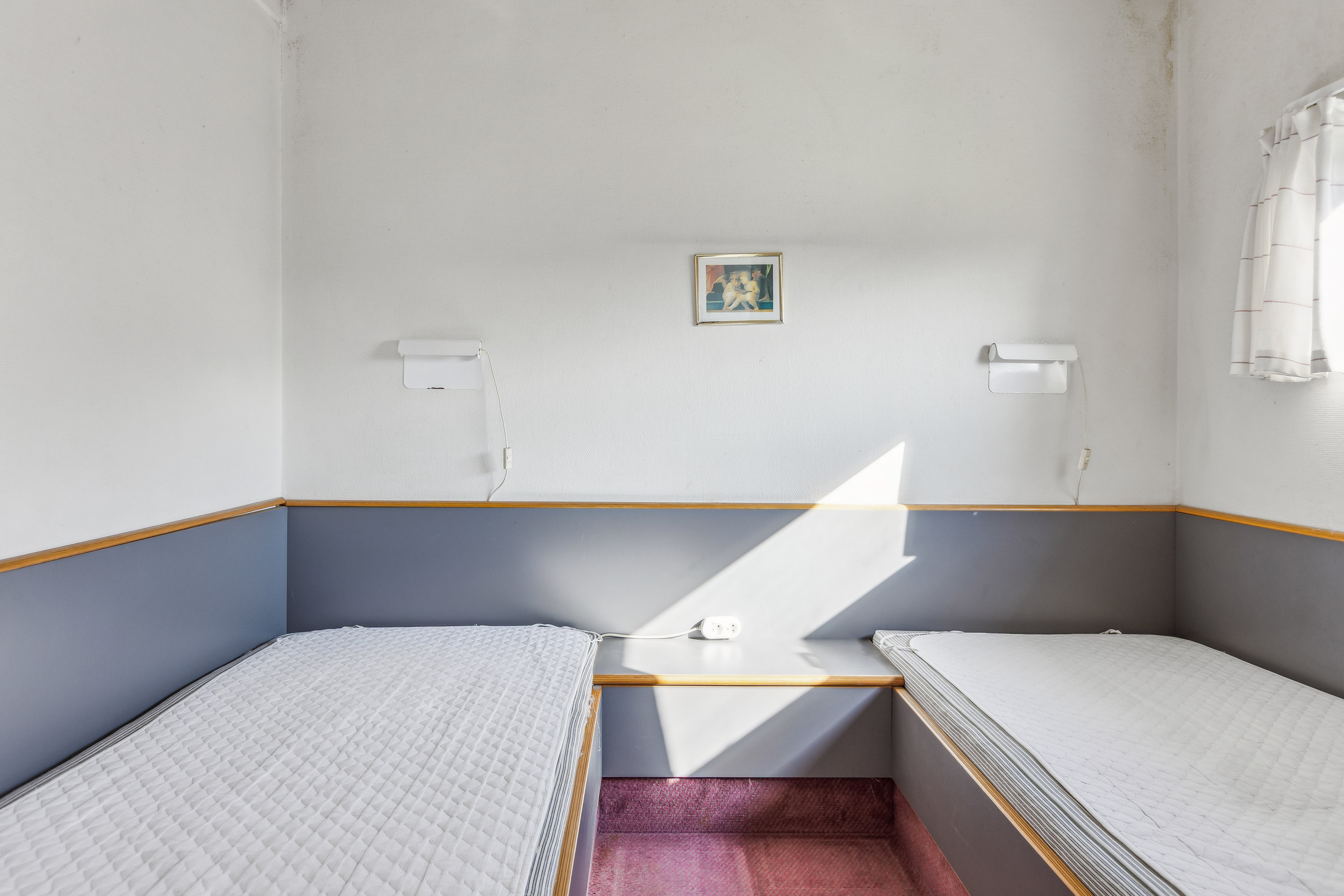 Grønnevej 8, 24., 5400 Bogense