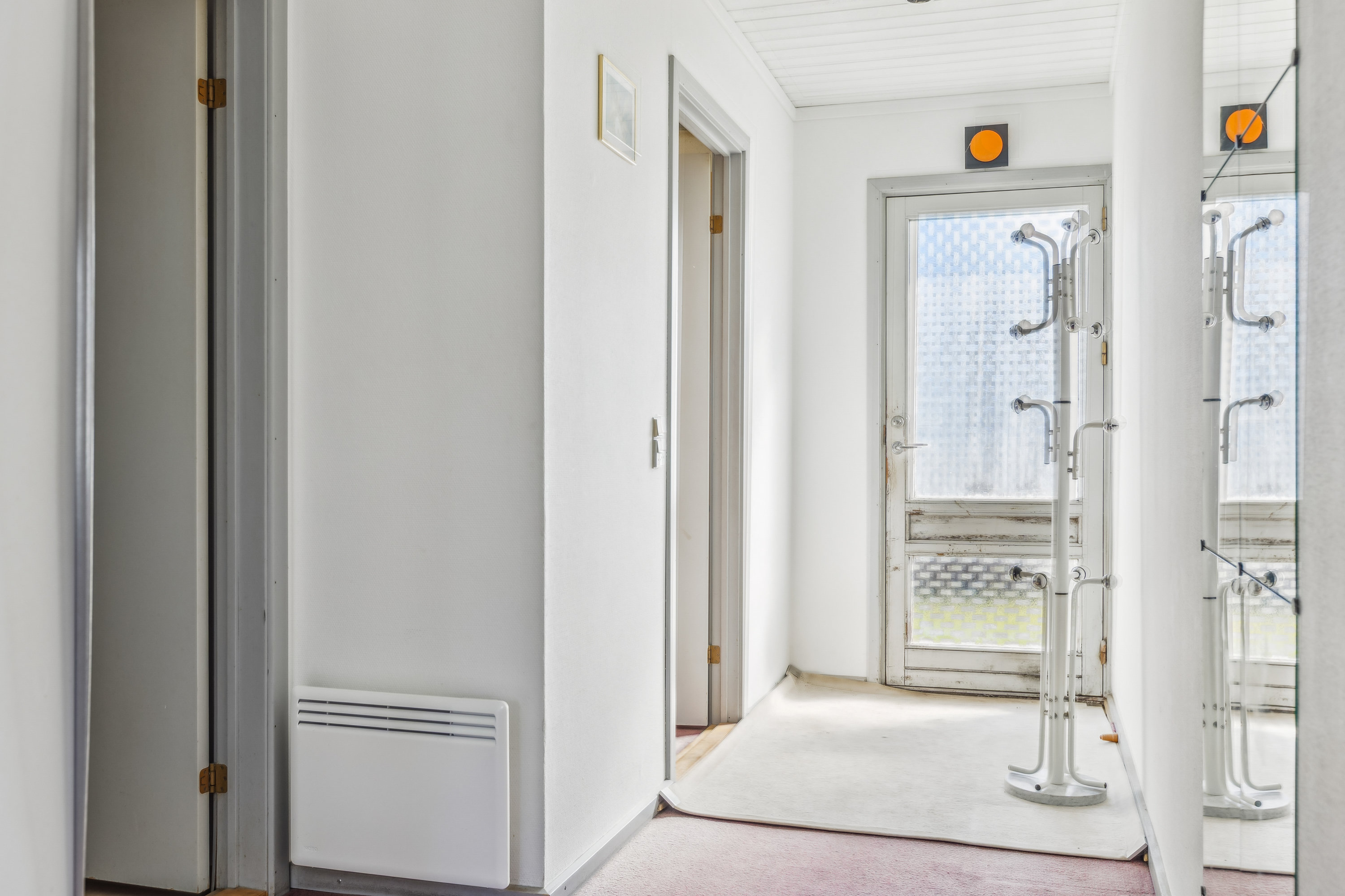 Grønnevej 8, 24., 5400 Bogense