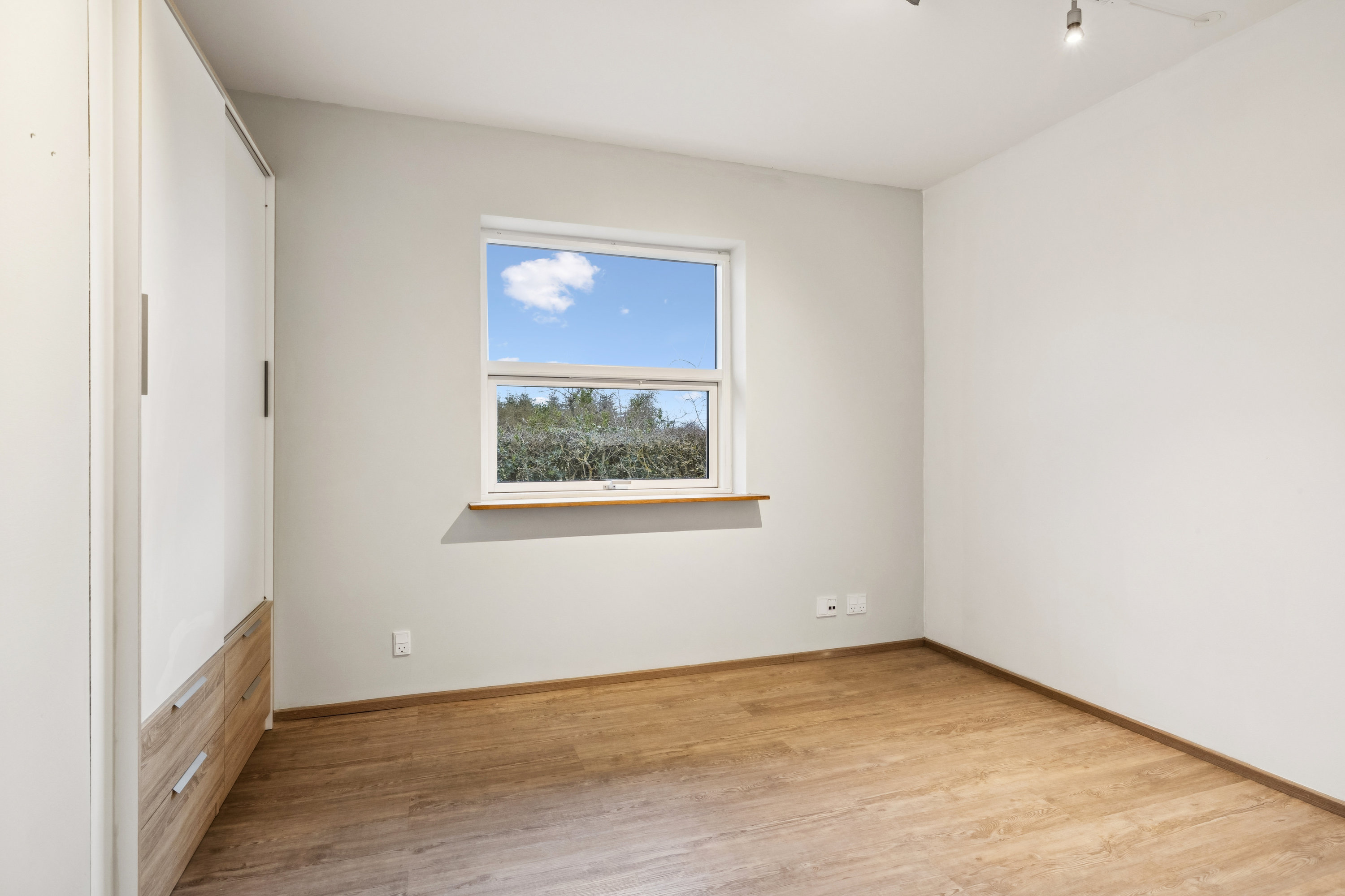 Vinkelvej 7, Tirstrup, 8400 Ebeltoft