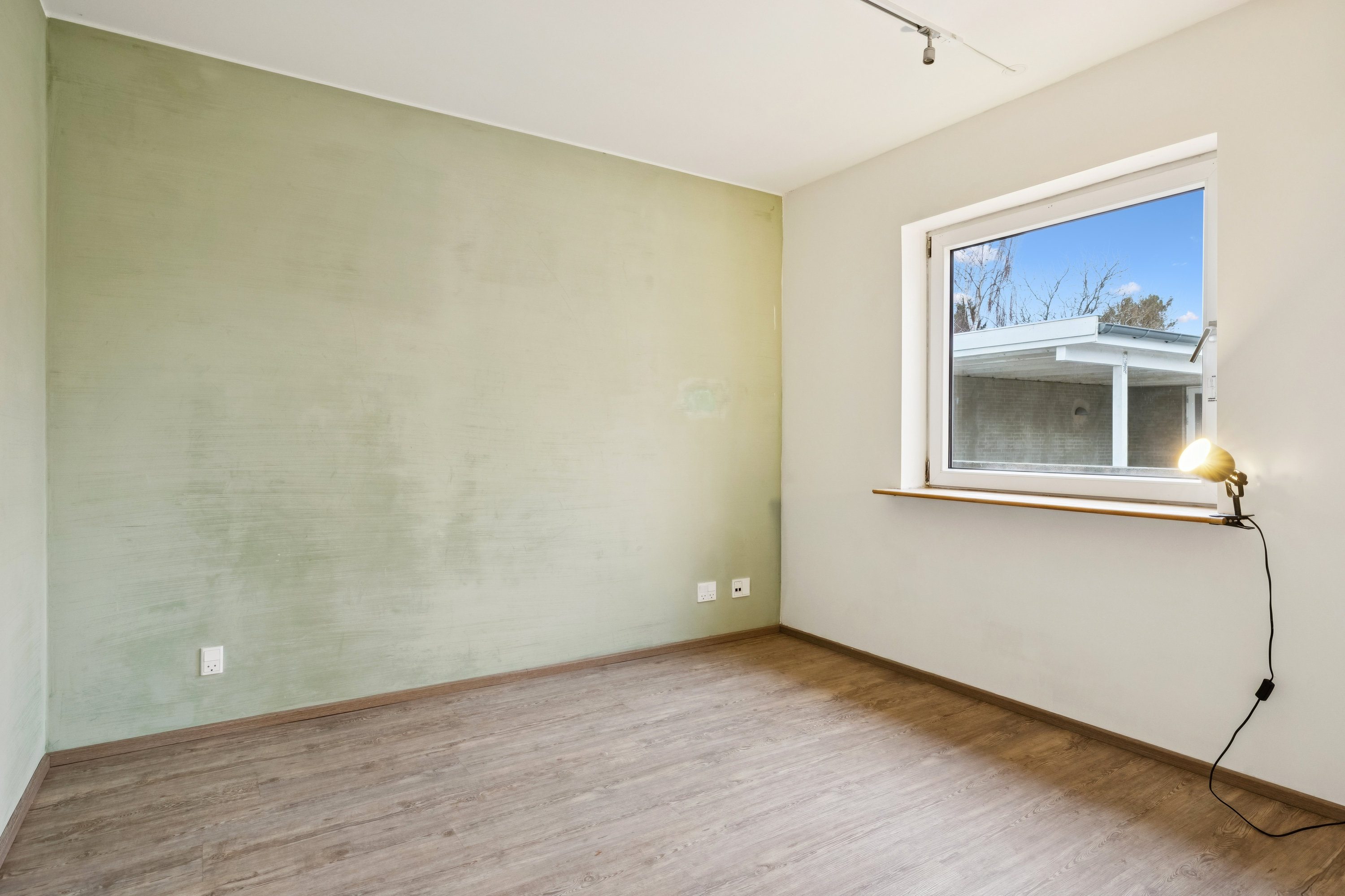 Vinkelvej 7, Tirstrup, 8400 Ebeltoft