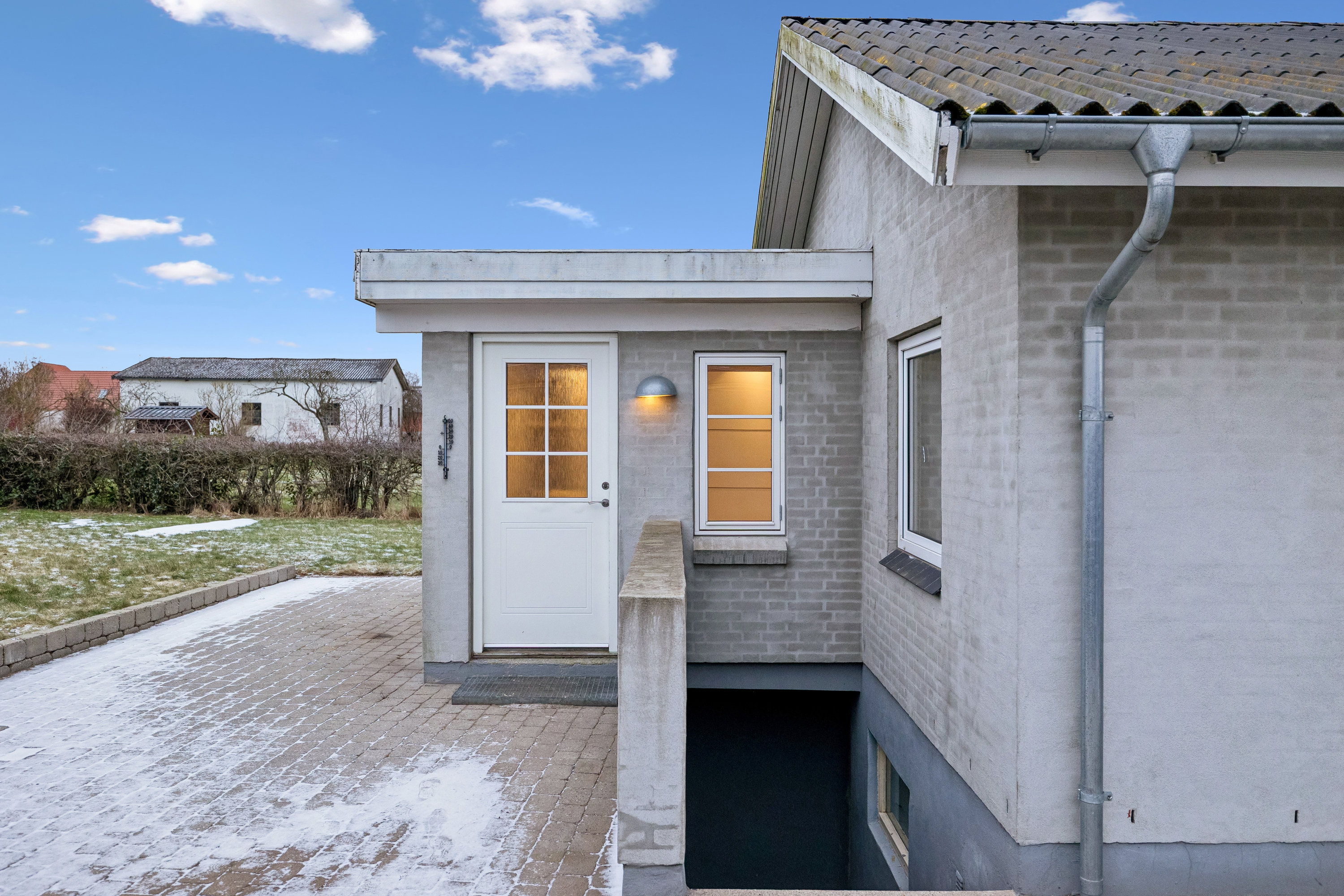 Vinkelvej 7, Tirstrup, 8400 Ebeltoft
