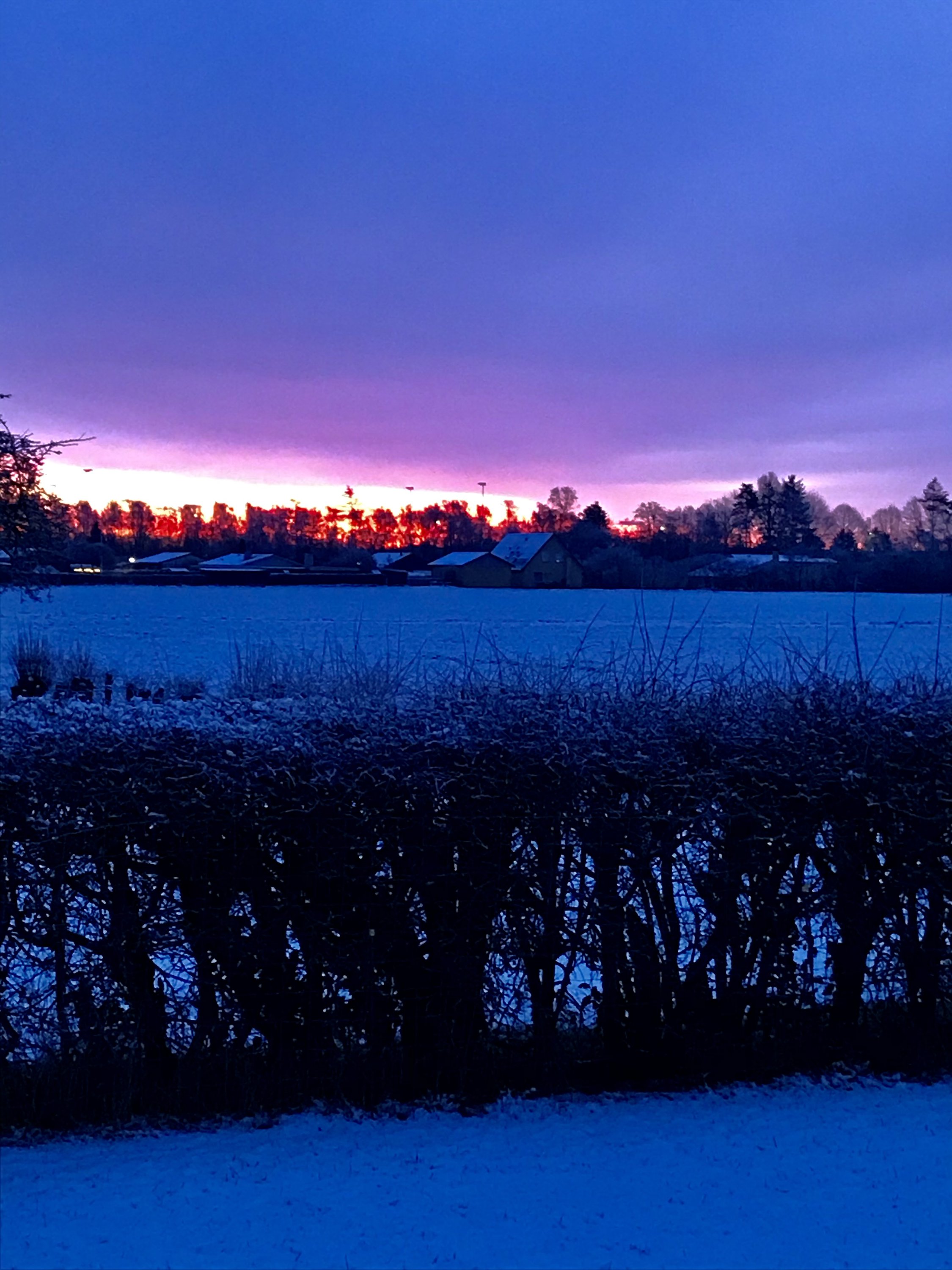 Vinkelvej 7, Tirstrup, 8400 Ebeltoft