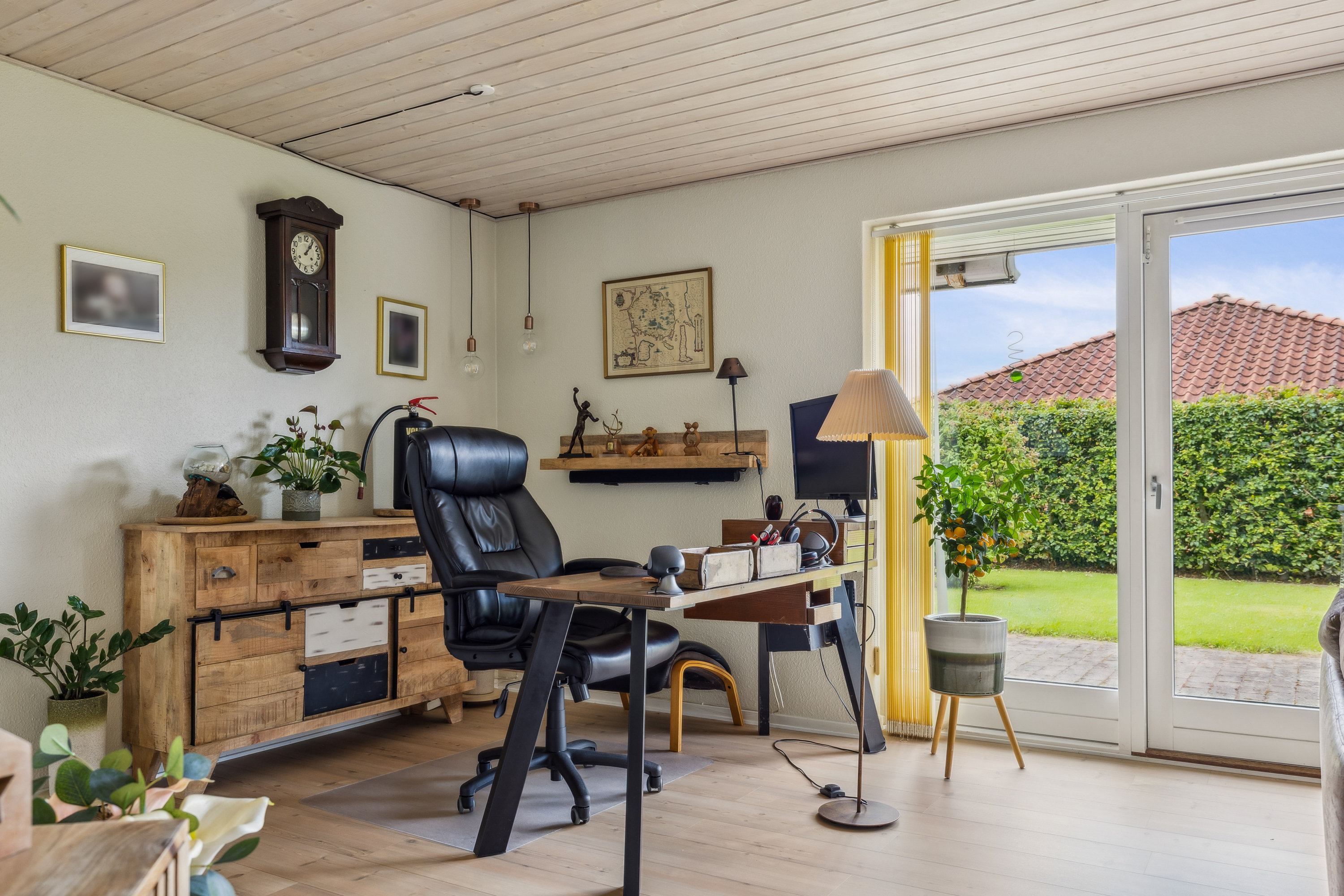 Haugelund 17, 5492 Vissenbjerg