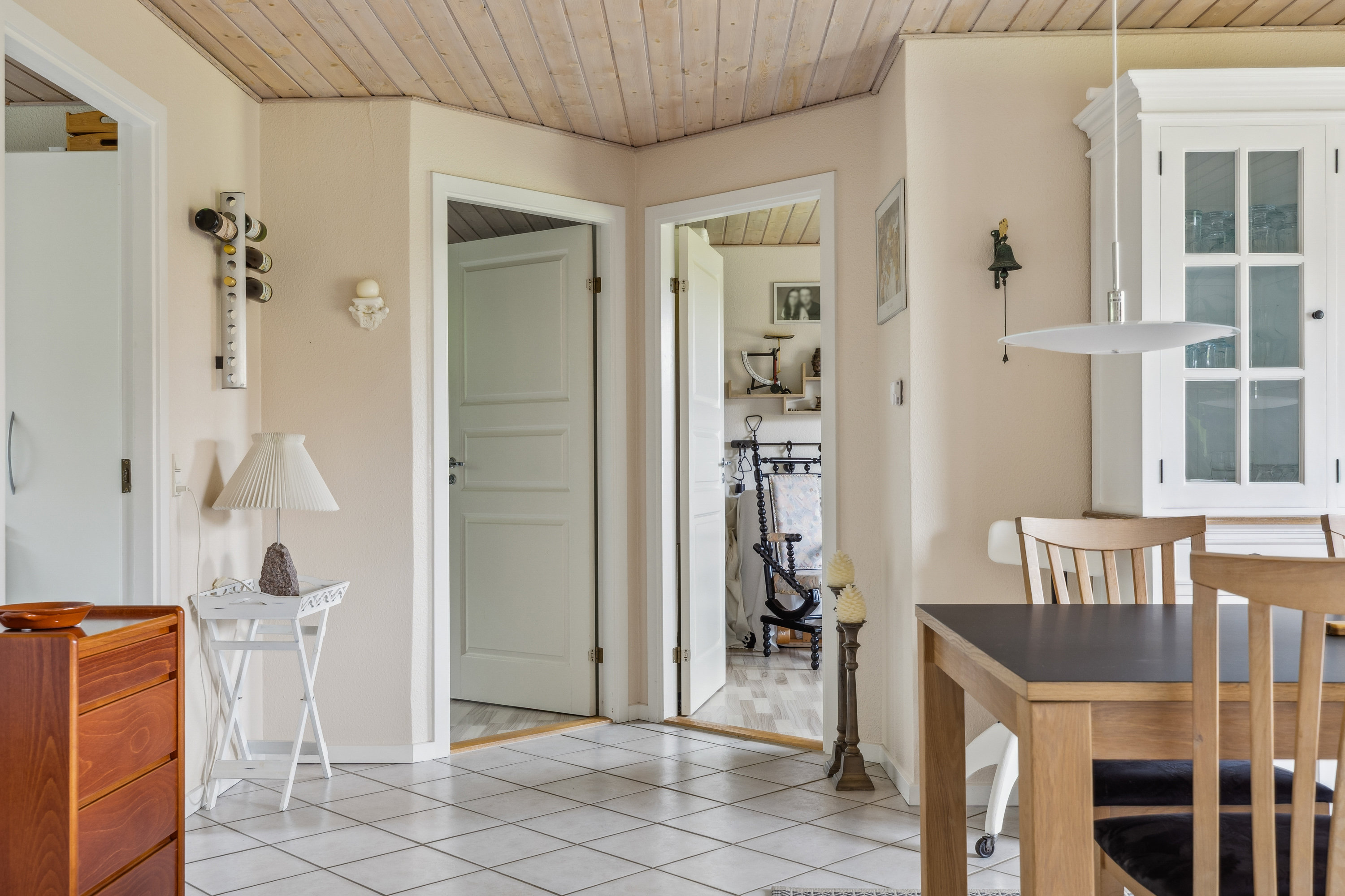 Haugelund 17, 5492 Vissenbjerg