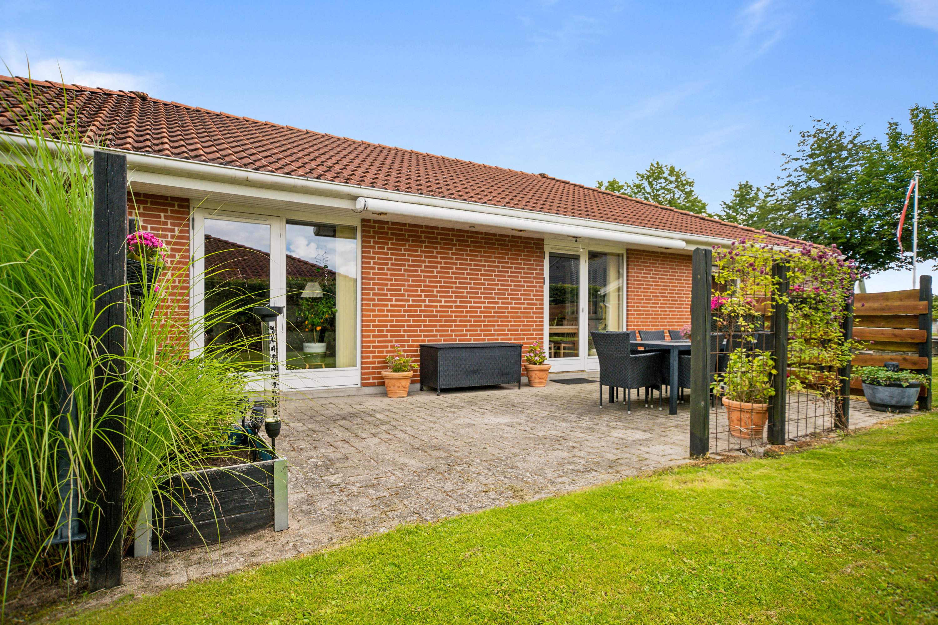 Haugelund 17, 5492 Vissenbjerg