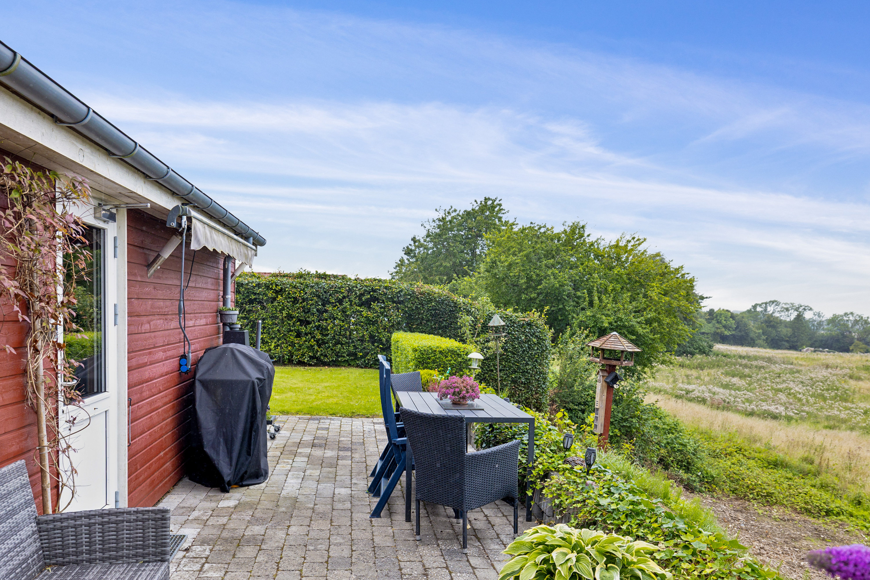 Haugelund 17, 5492 Vissenbjerg