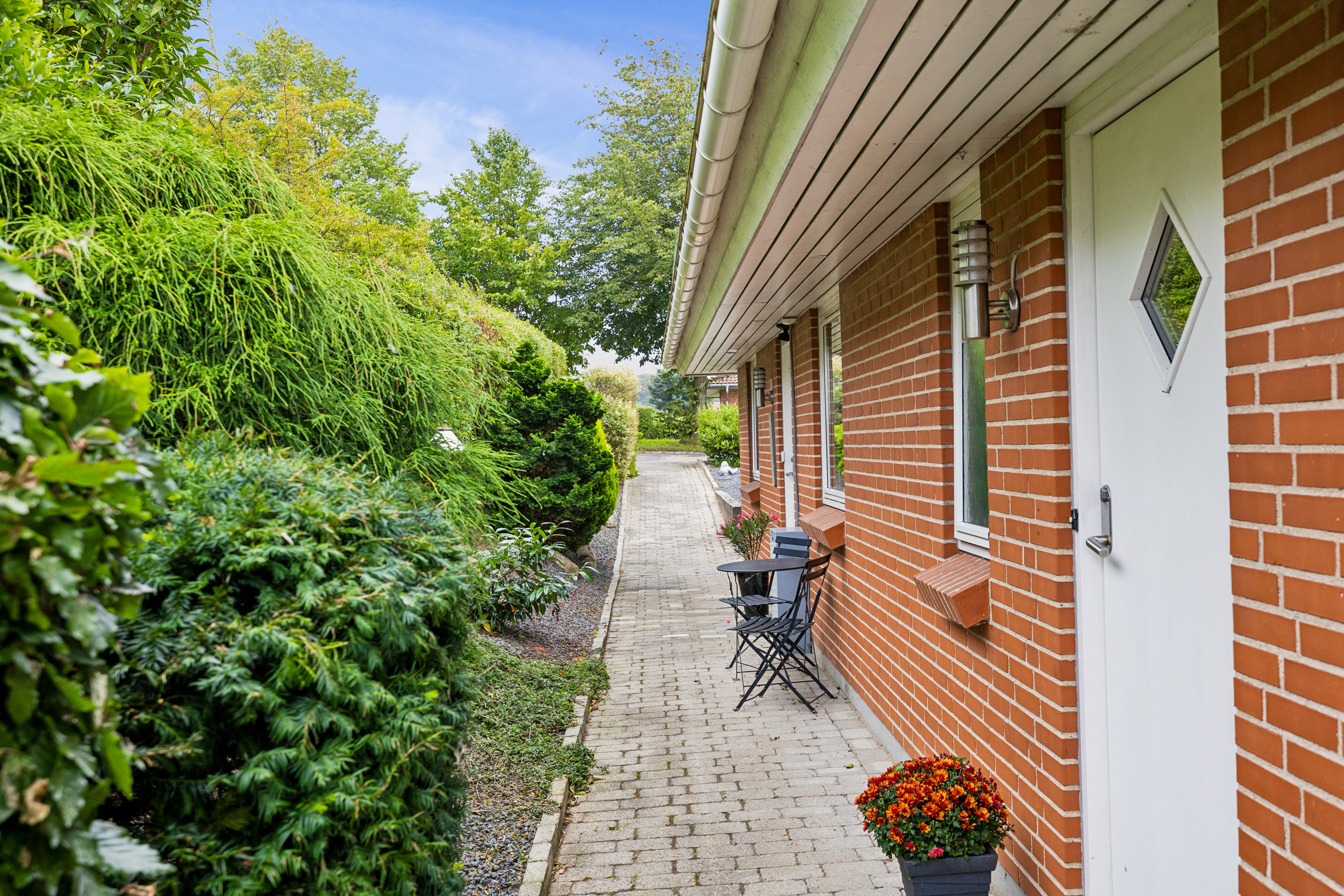 Haugelund 17, 5492 Vissenbjerg
