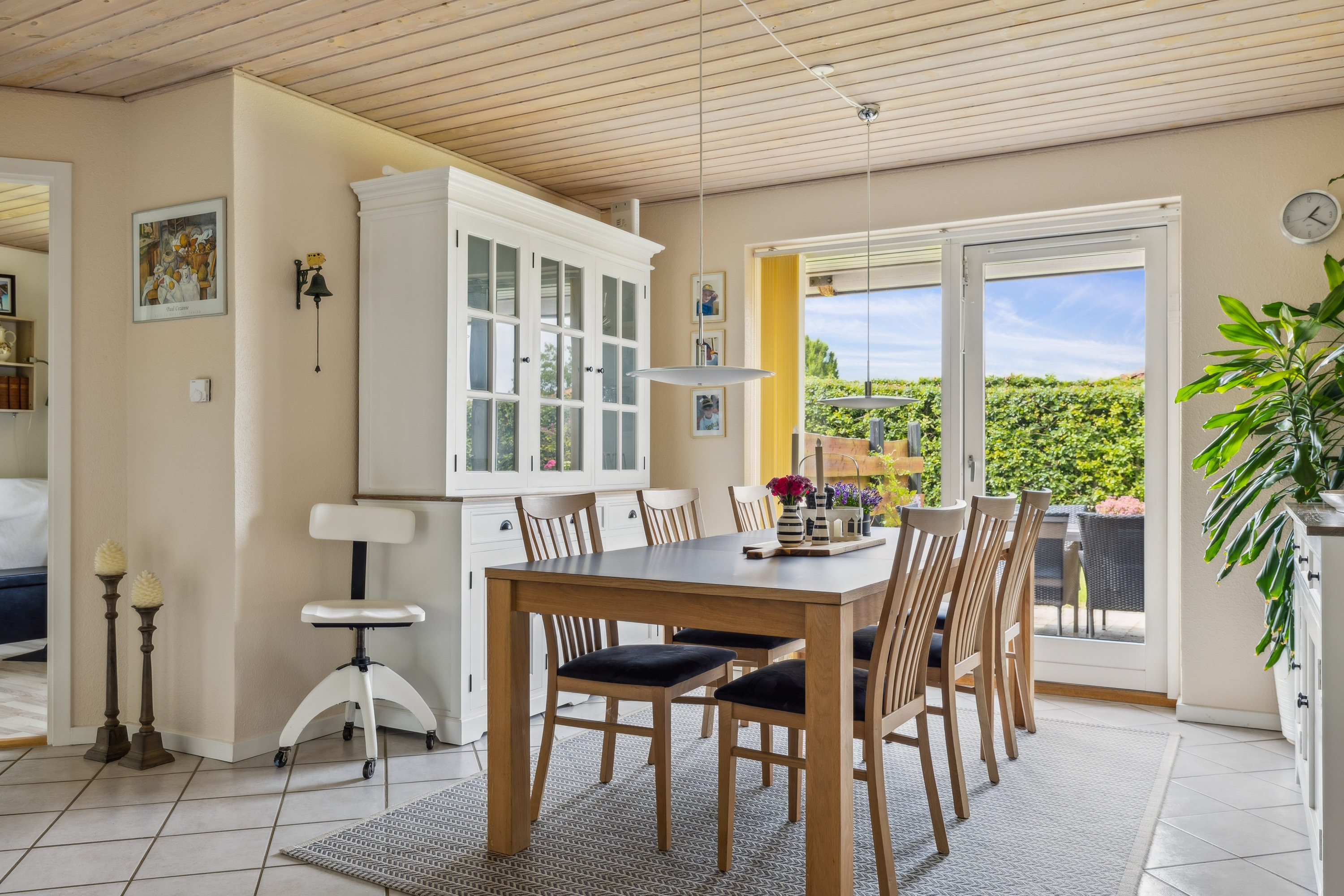 Haugelund 17, 5492 Vissenbjerg