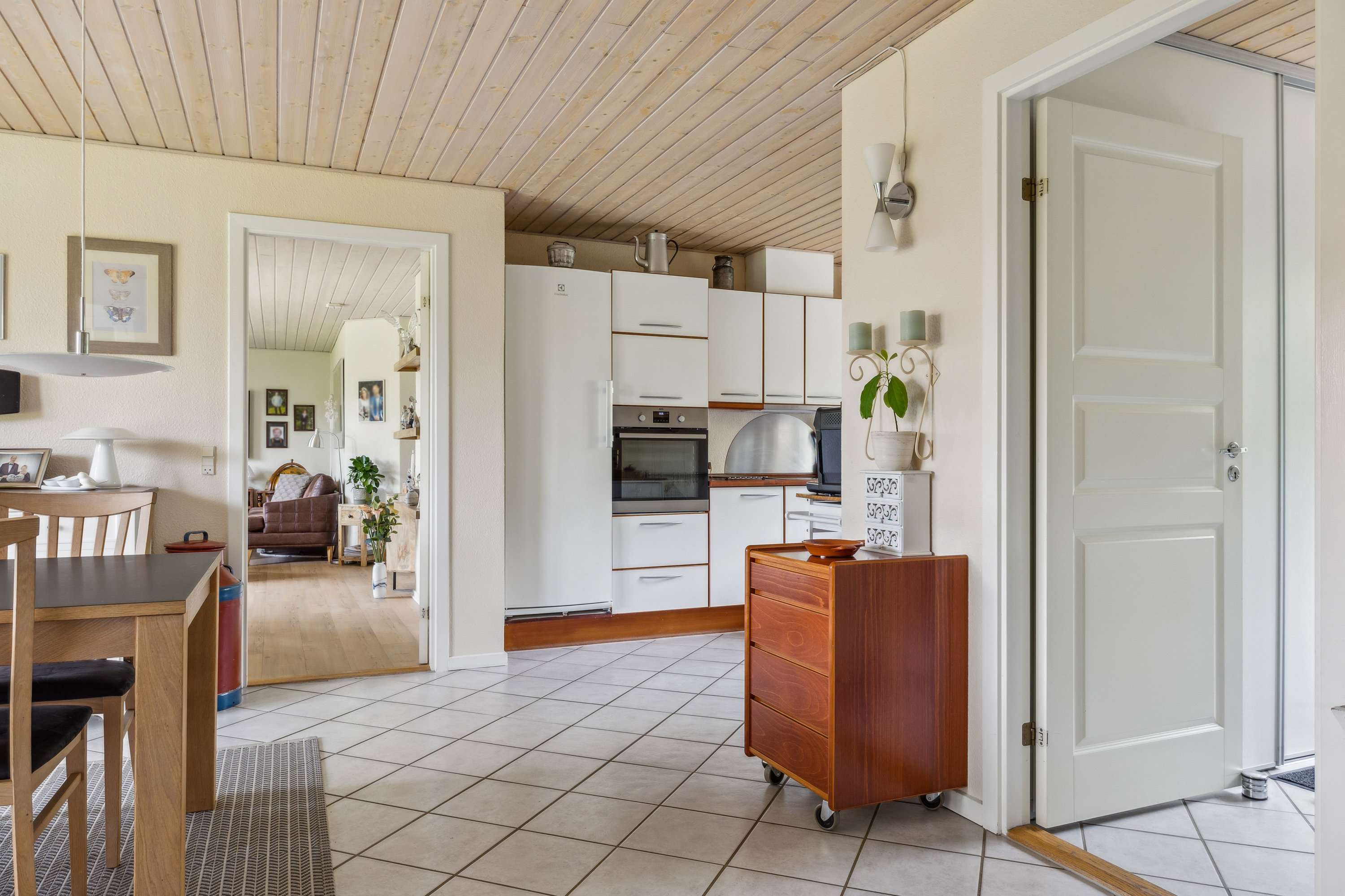 Haugelund 17, 5492 Vissenbjerg