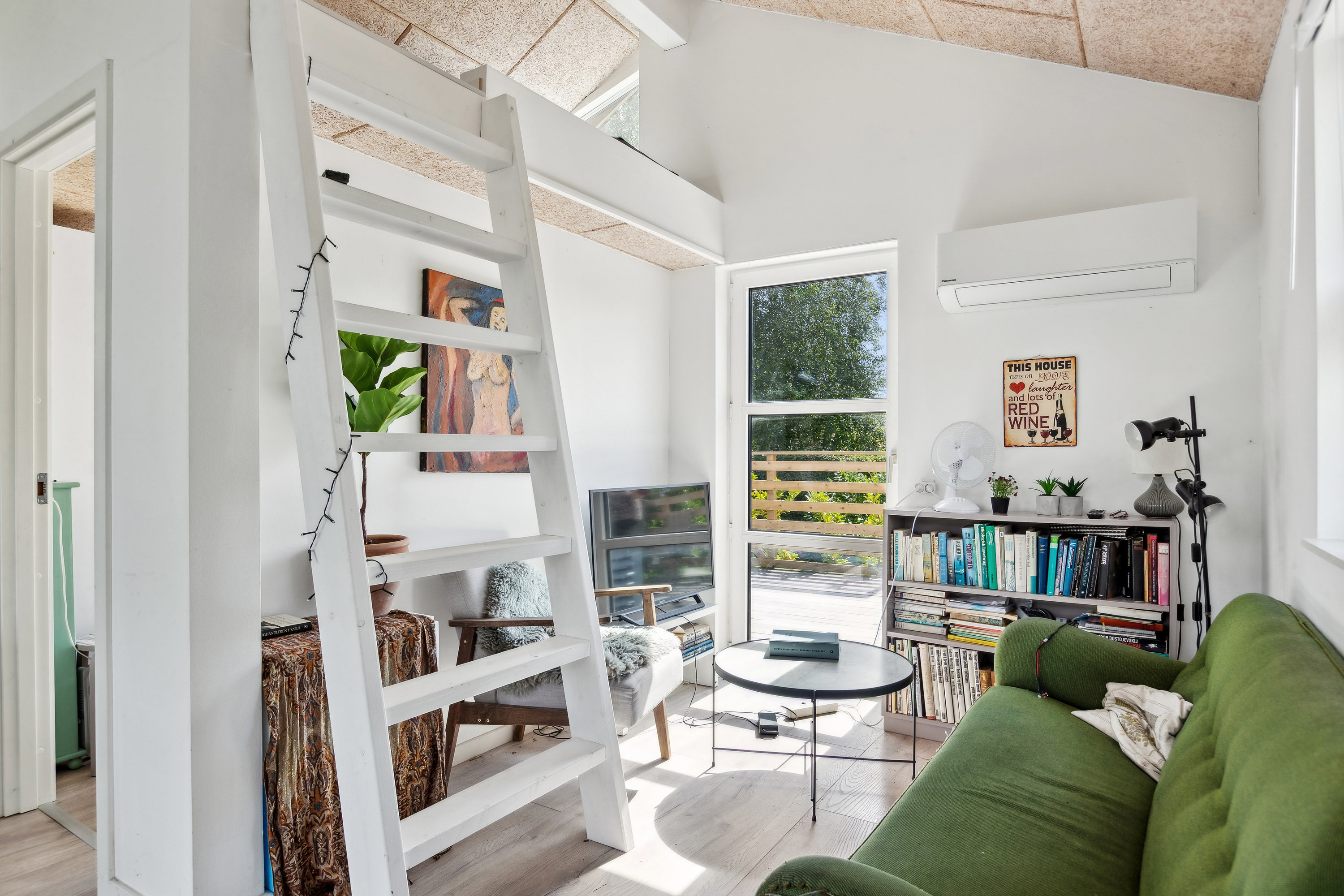 Hf. Nygård 31, 4700 Næstved