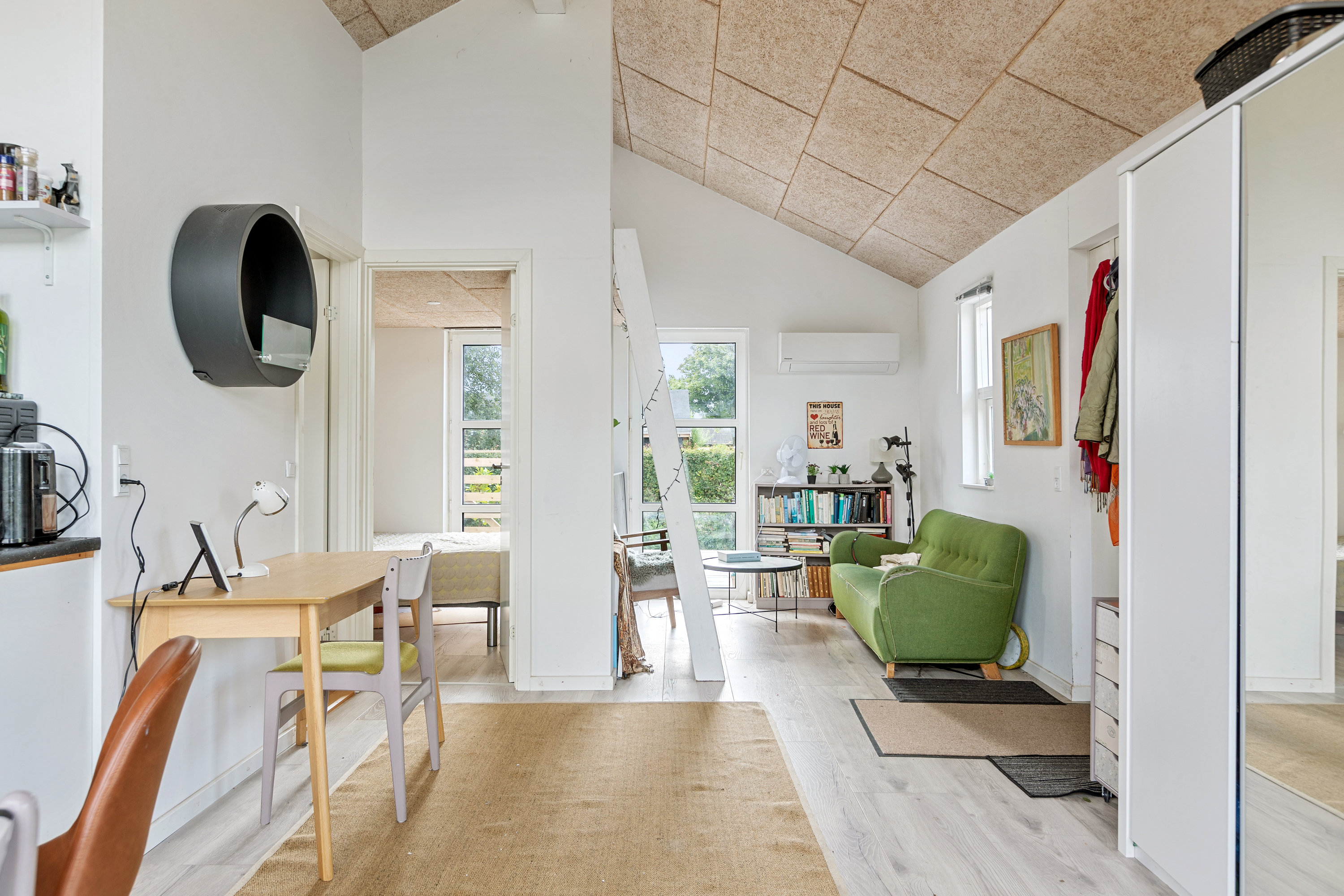 Hf. Nygård 31, 4700 Næstved