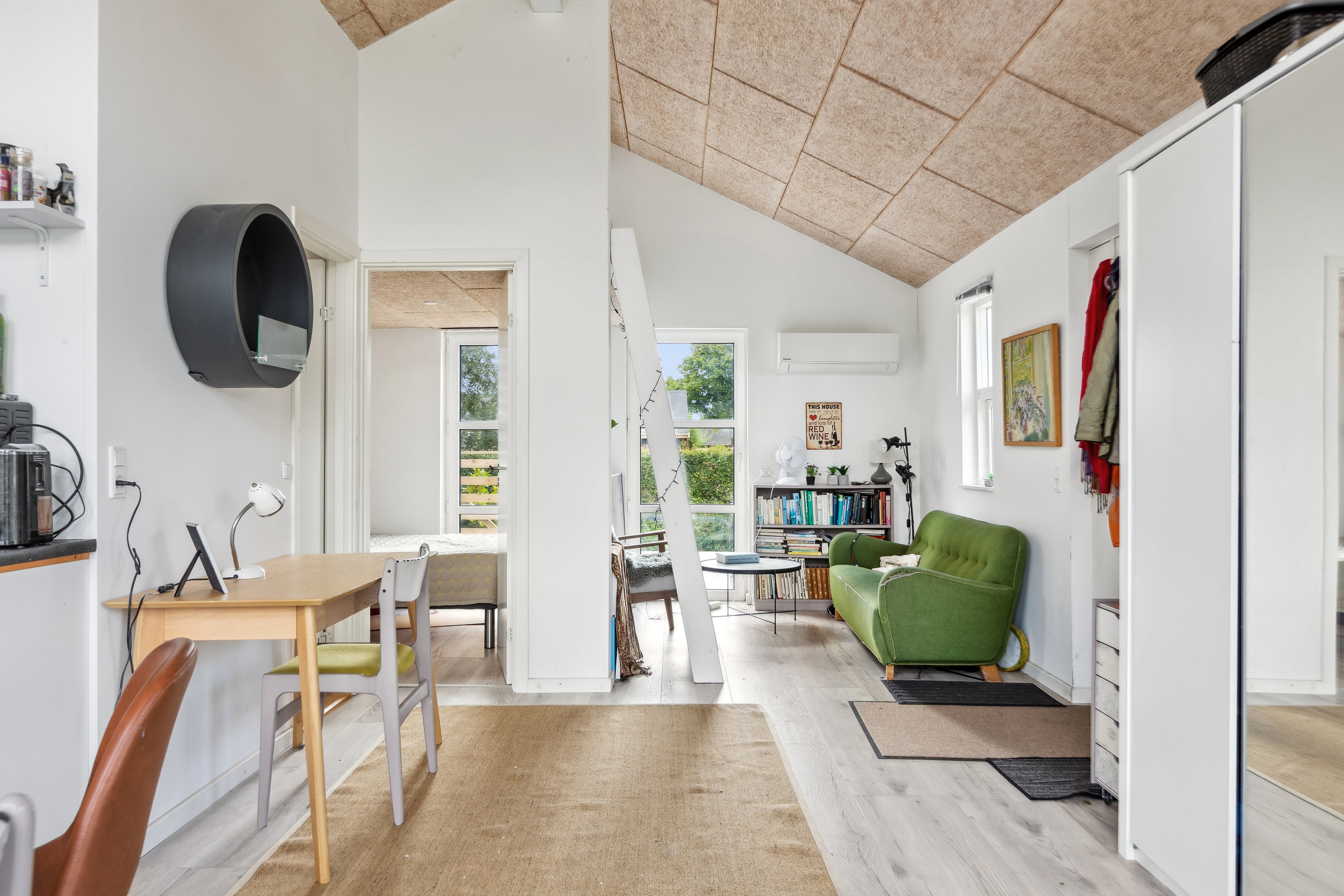 Hf. Nygård 31, 4700 Næstved