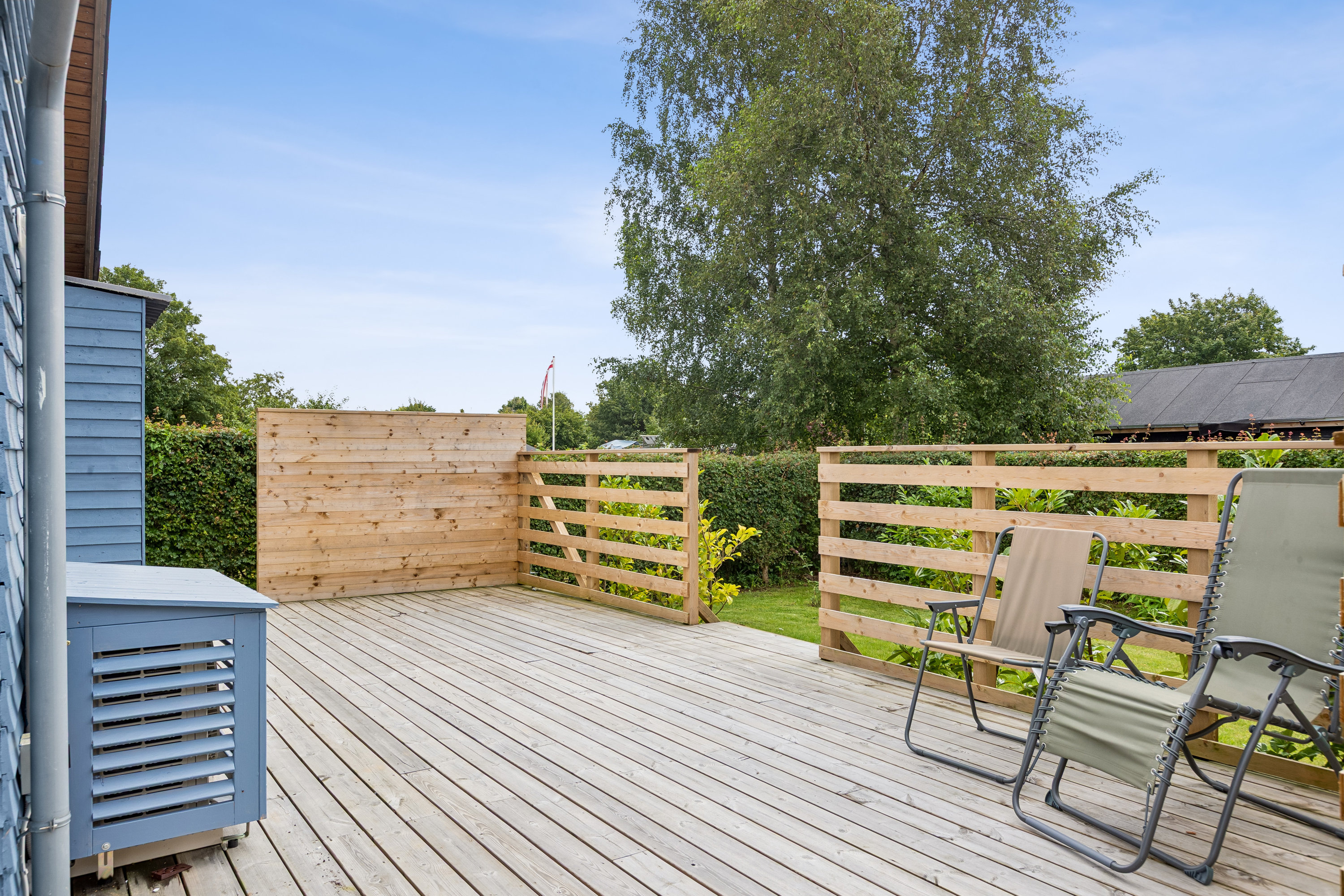 Hf. Nygård 31, 4700 Næstved