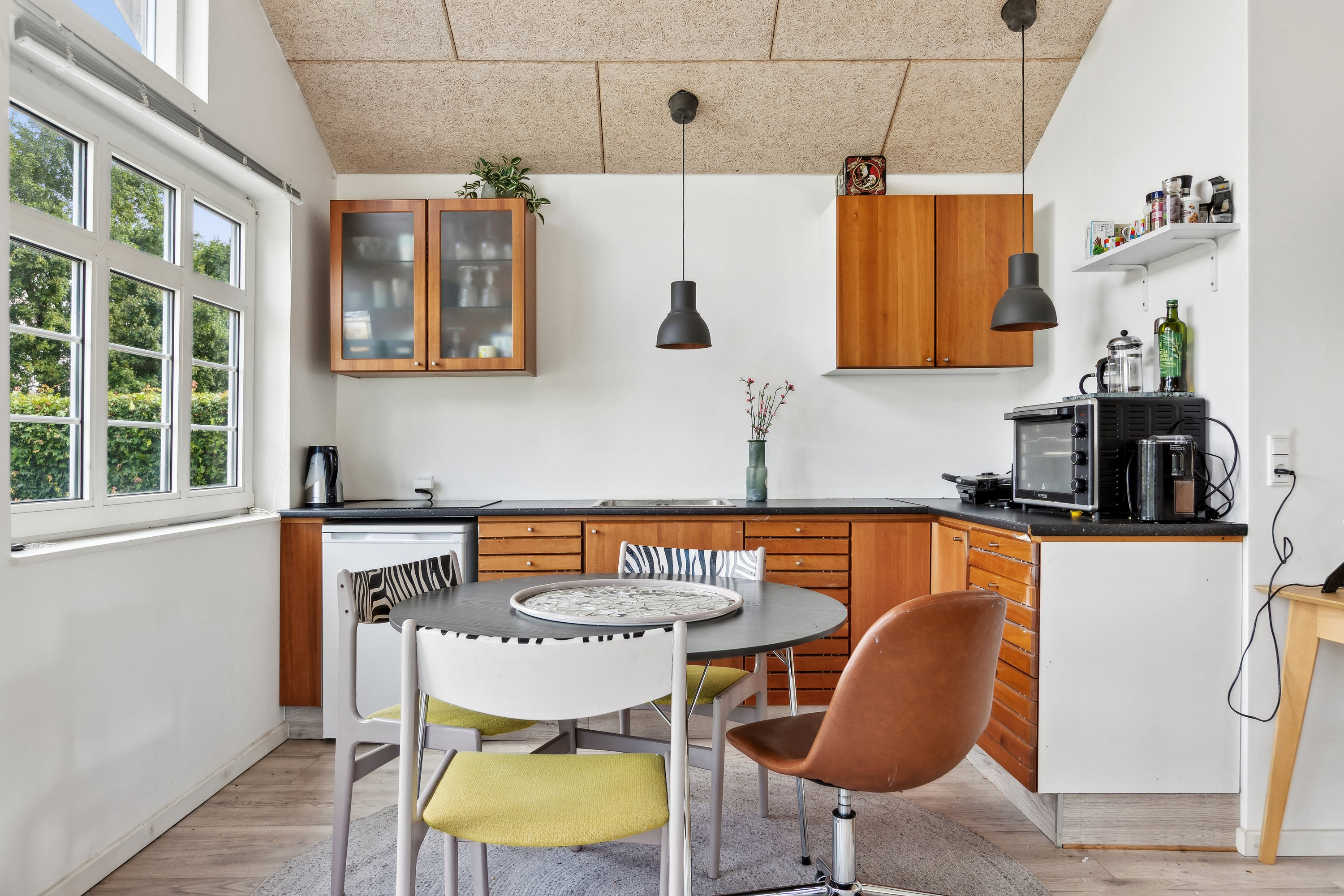 Hf. Nygård 31, 4700 Næstved