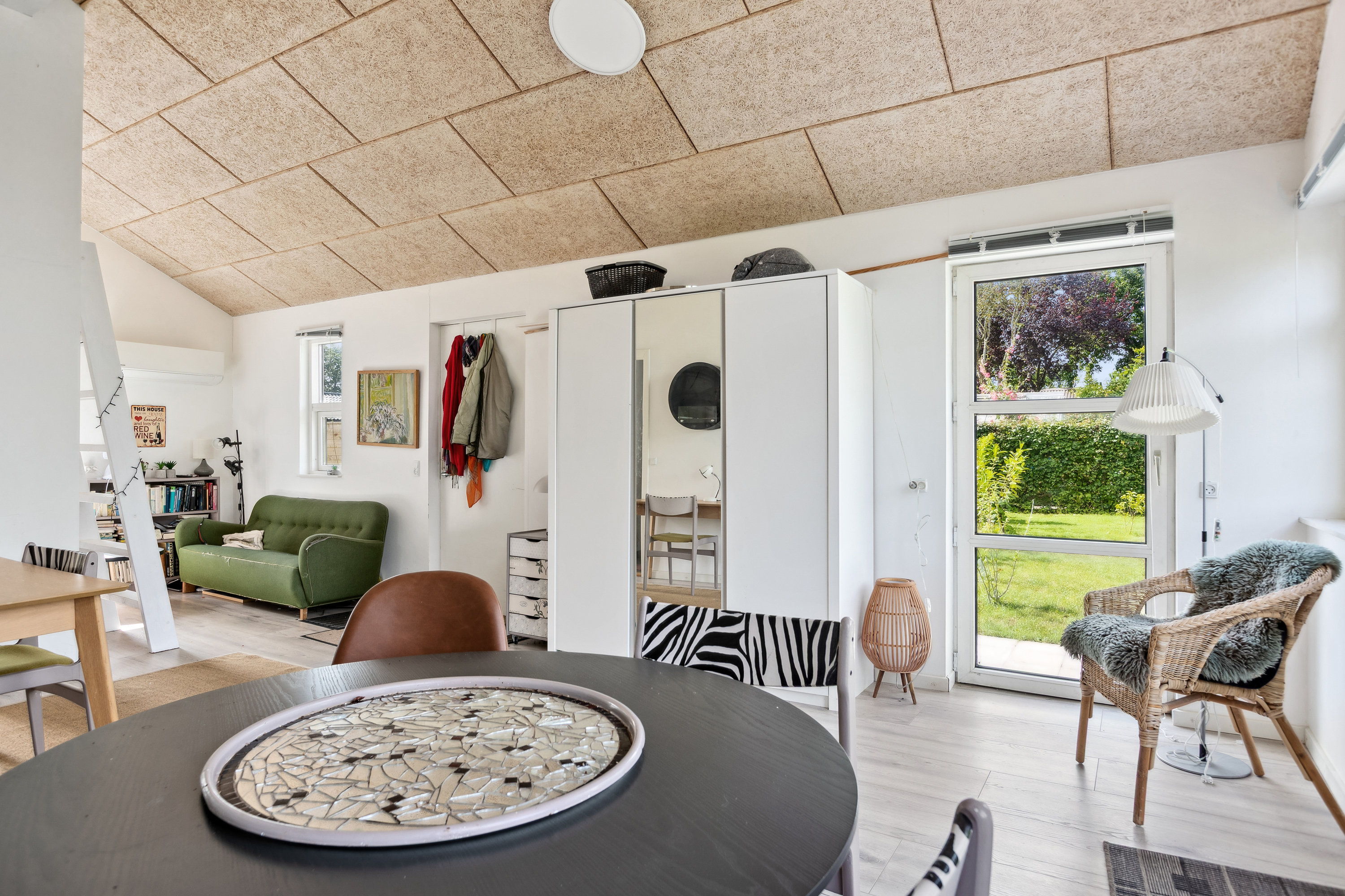 Hf. Nygård 31, 4700 Næstved