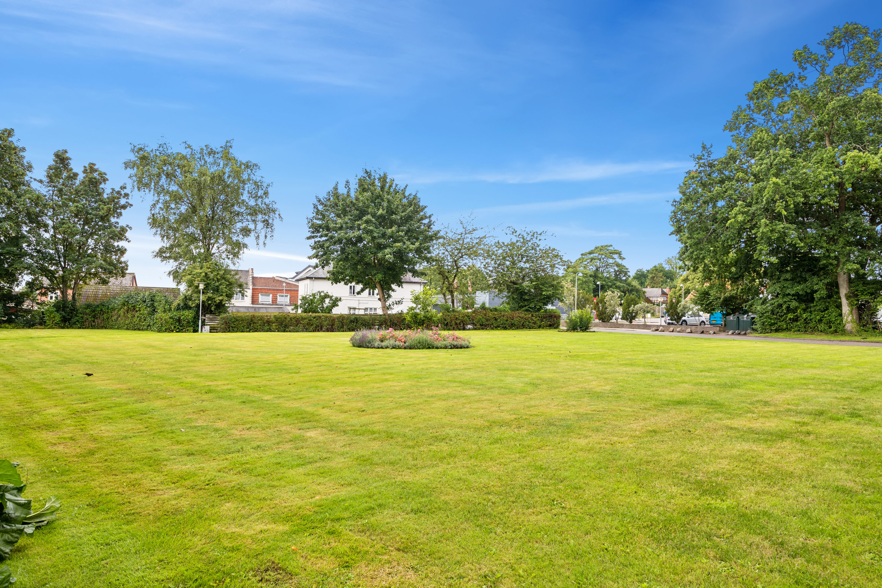 Glumsøparken 4, 2. th., 4171 Glumsø