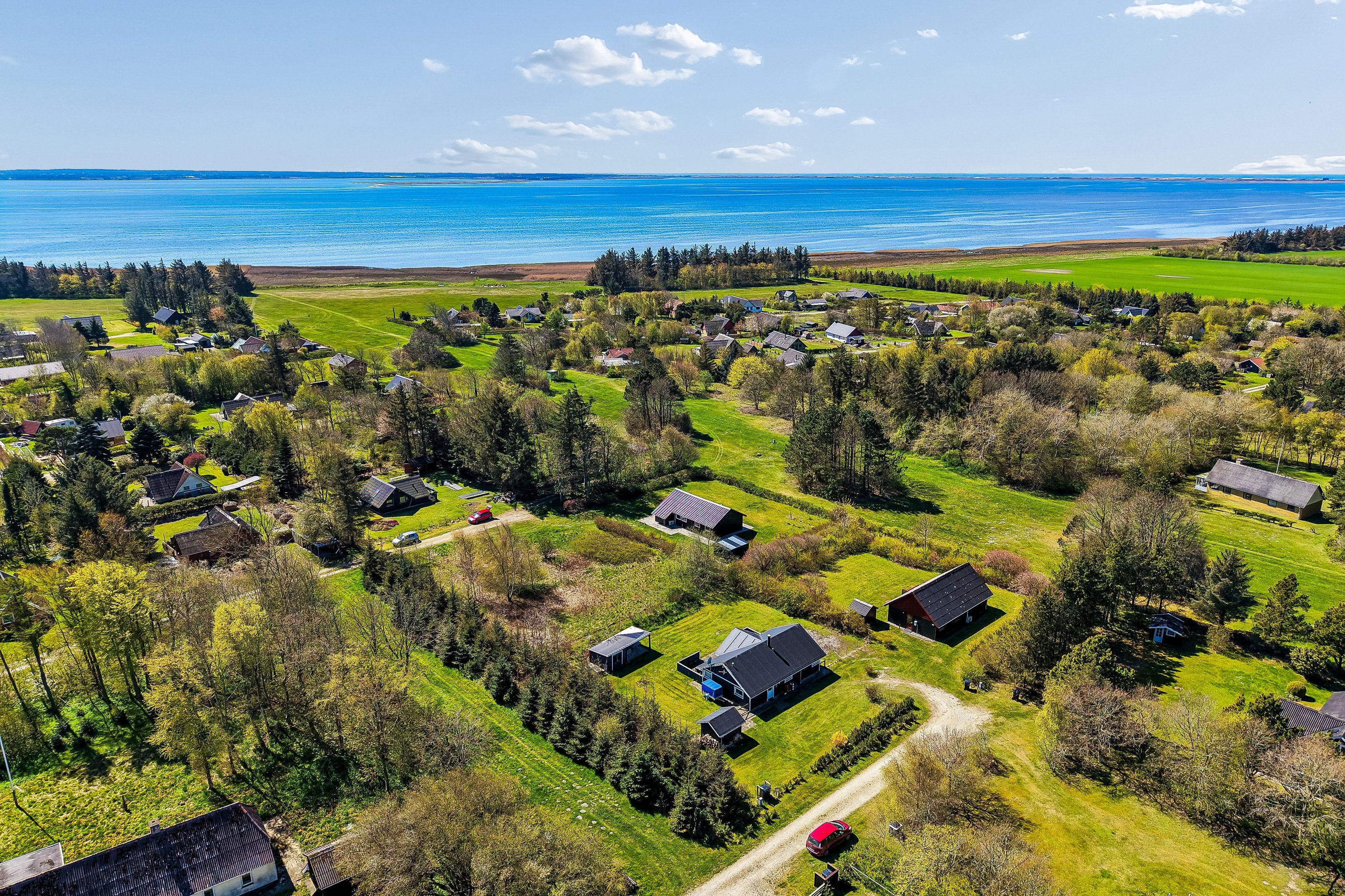 Harpøtvej 8, 7570 Vemb
