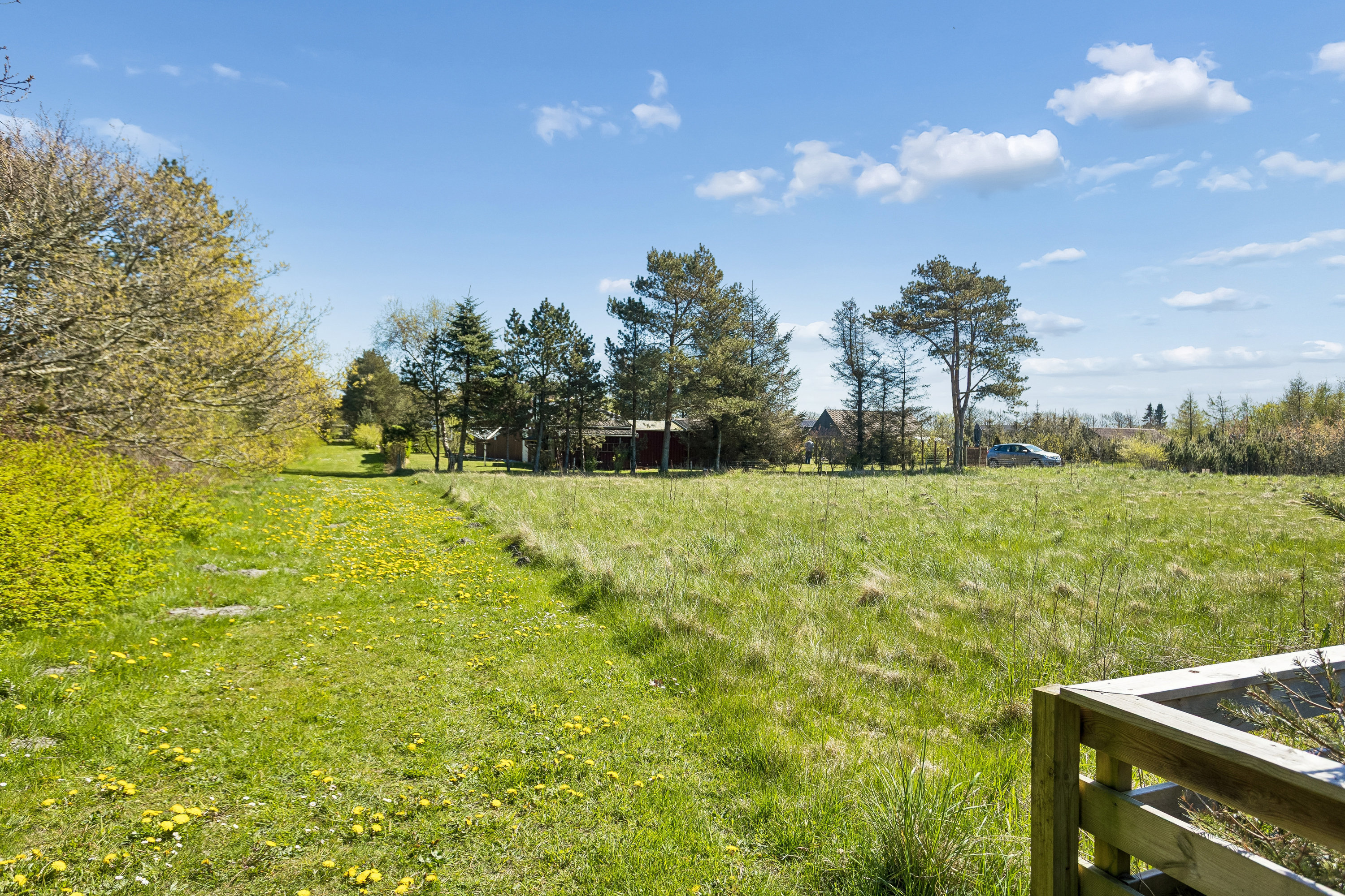 Harpøtvej 8, 7570 Vemb