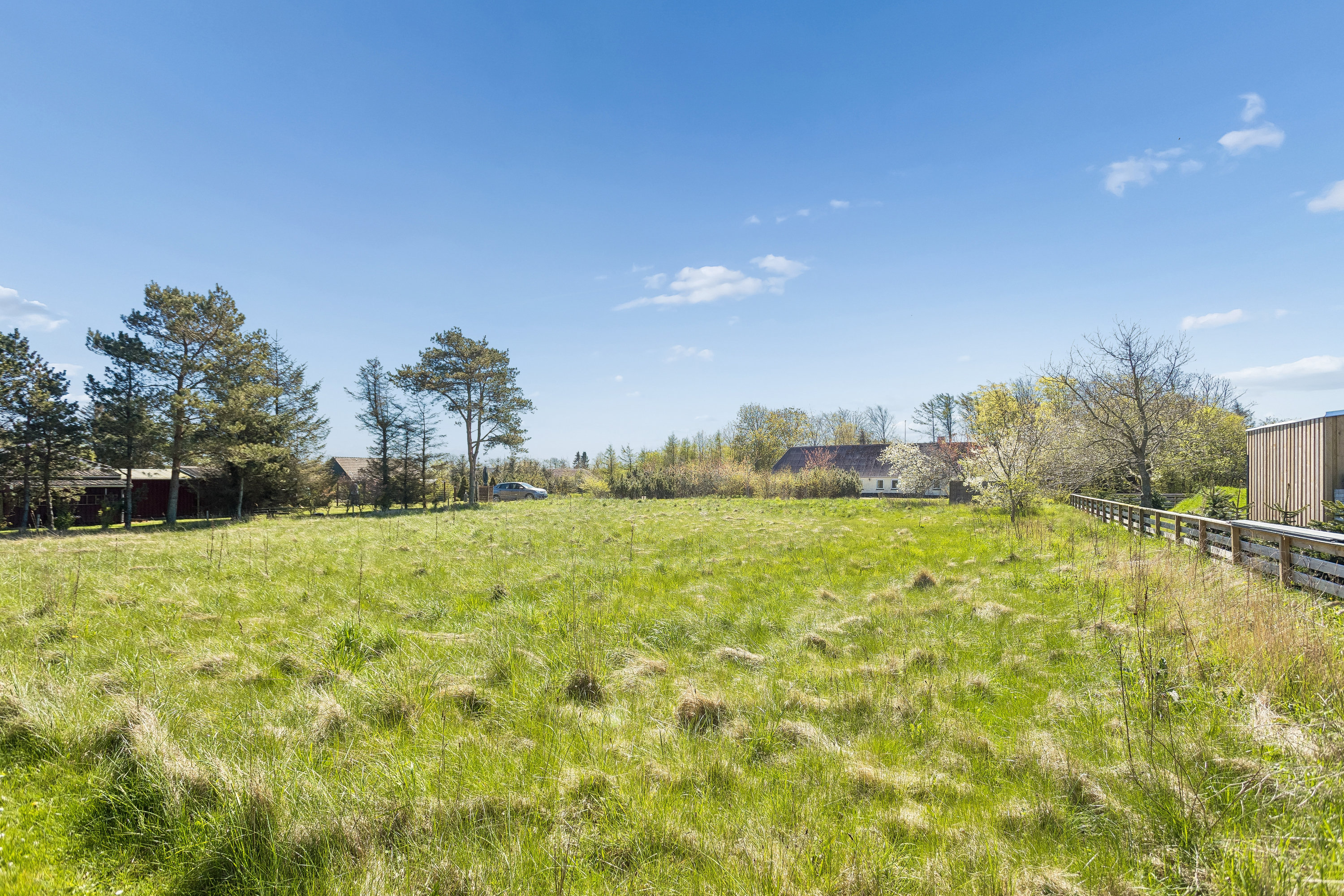 Harpøtvej 8, 7570 Vemb