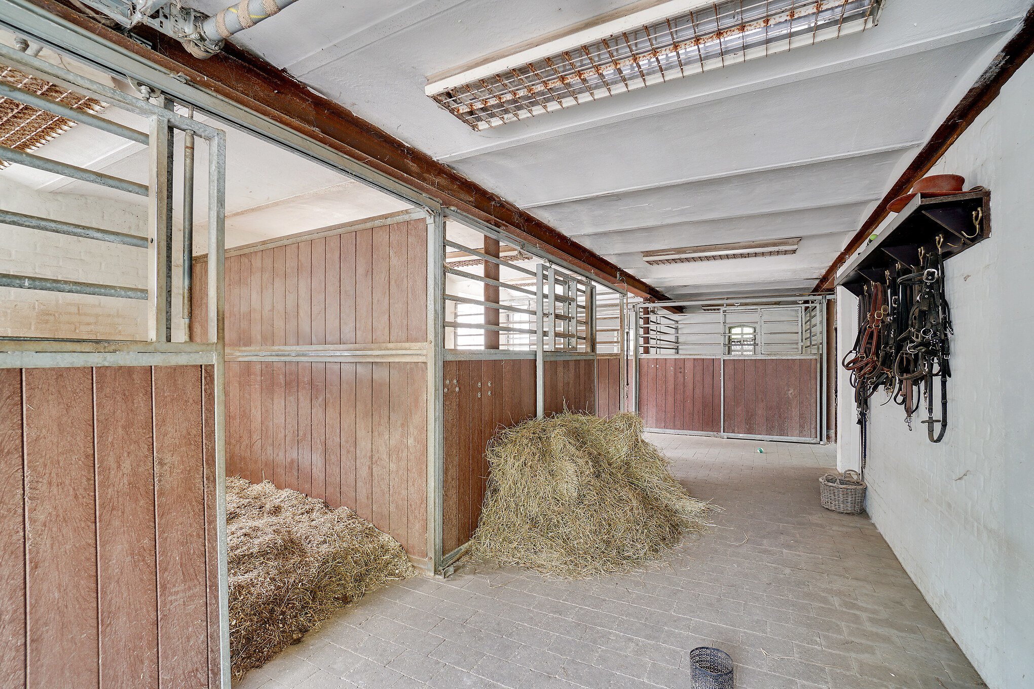 Hesselrødvej 11, 2980 Kokkedal