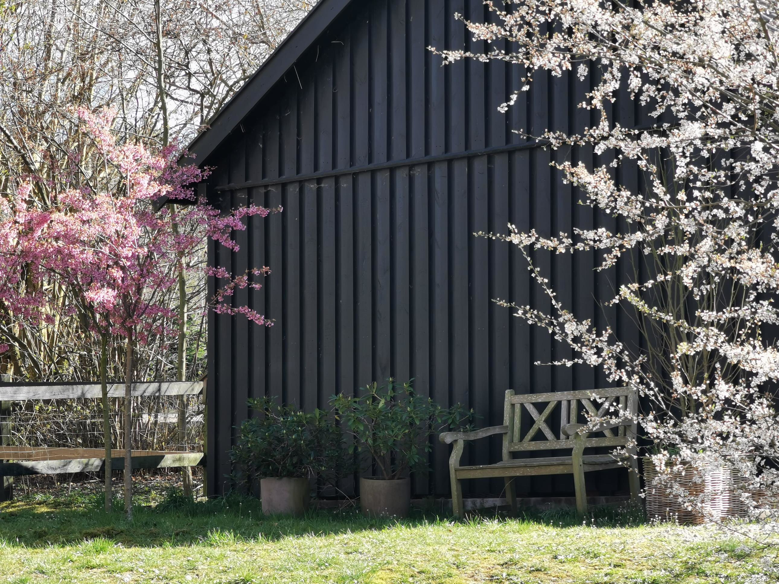 Hesselrødvej 11, 2980 Kokkedal