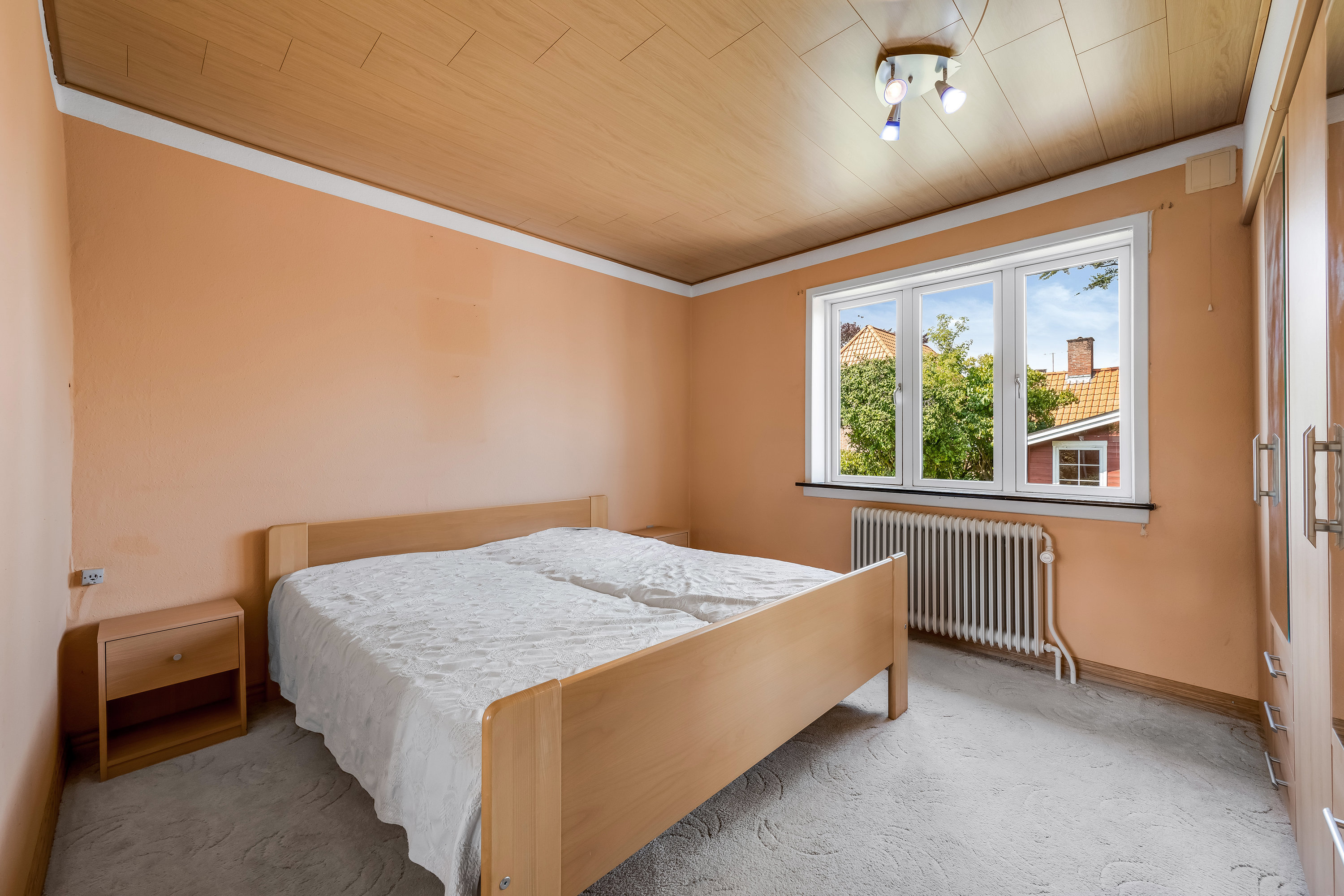 Hindhedevej 4, 6940 Lem St
