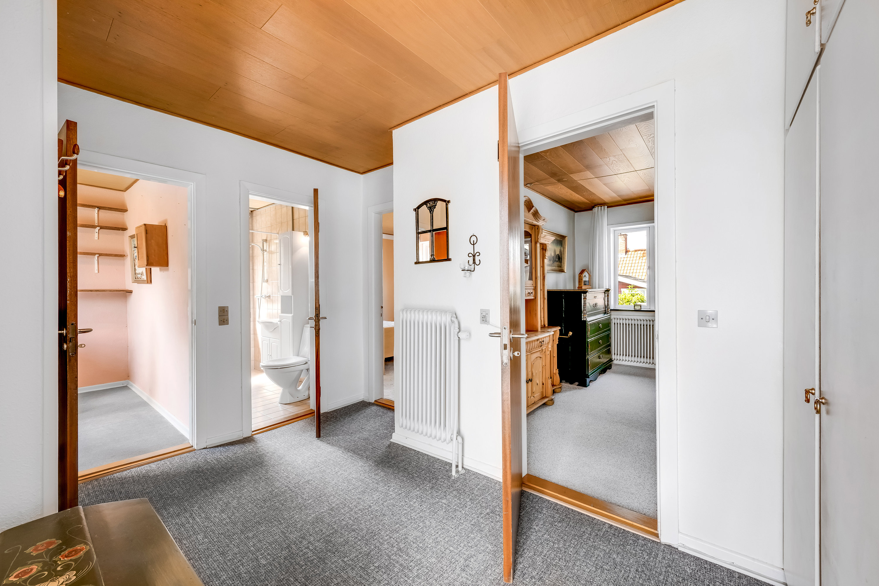 Hindhedevej 4, 6940 Lem St