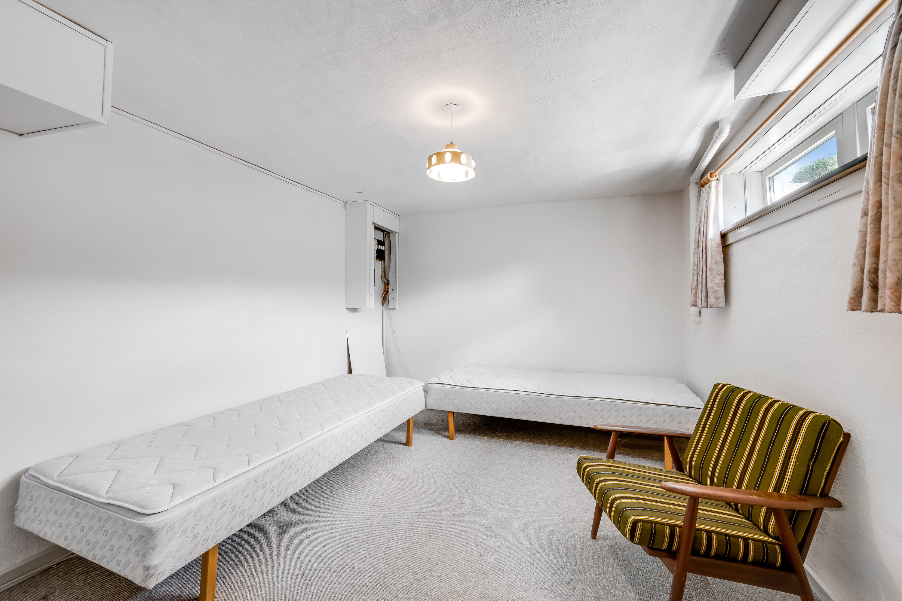 Hindhedevej 4, 6940 Lem St