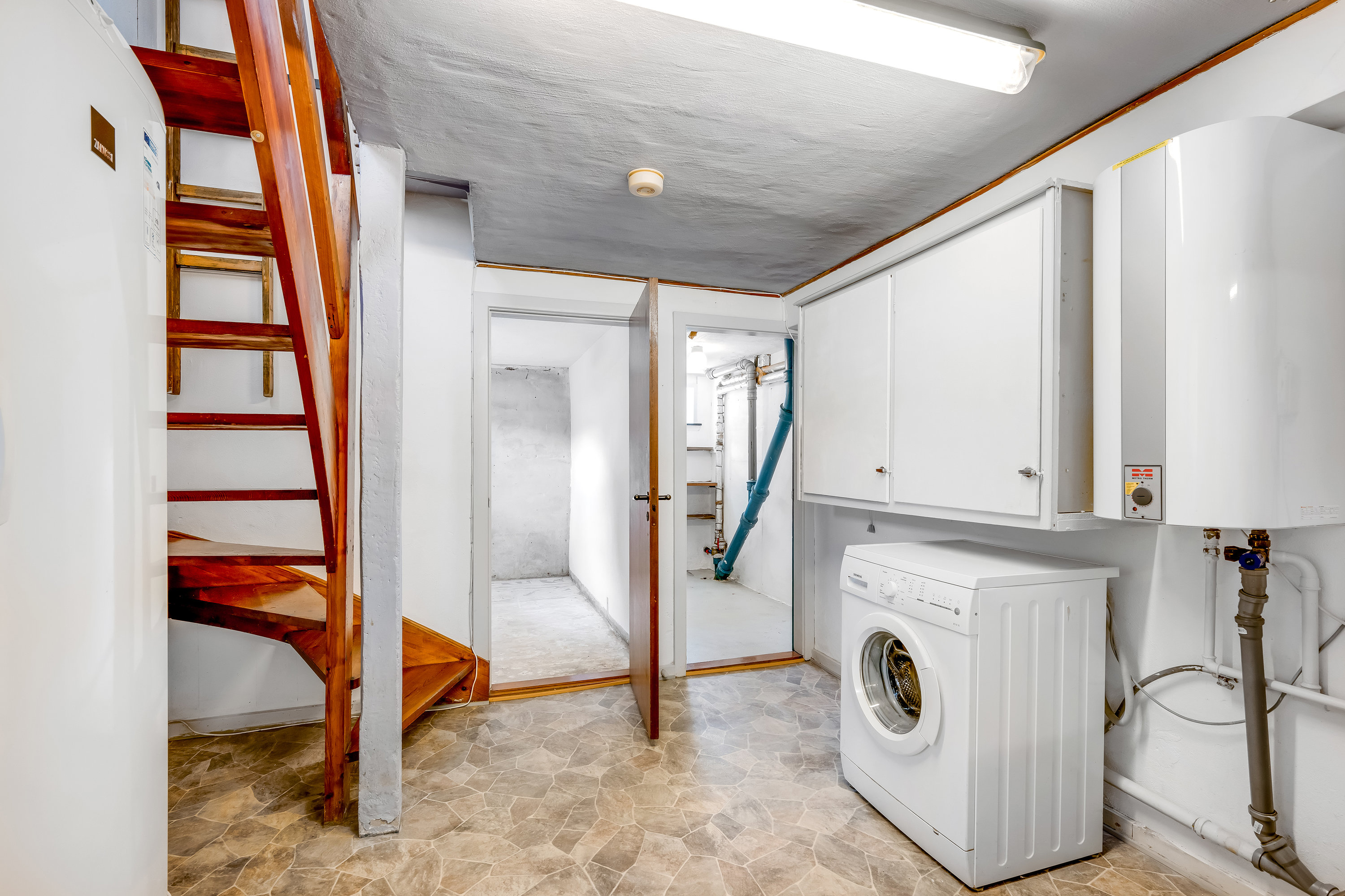 Hindhedevej 4, 6940 Lem St