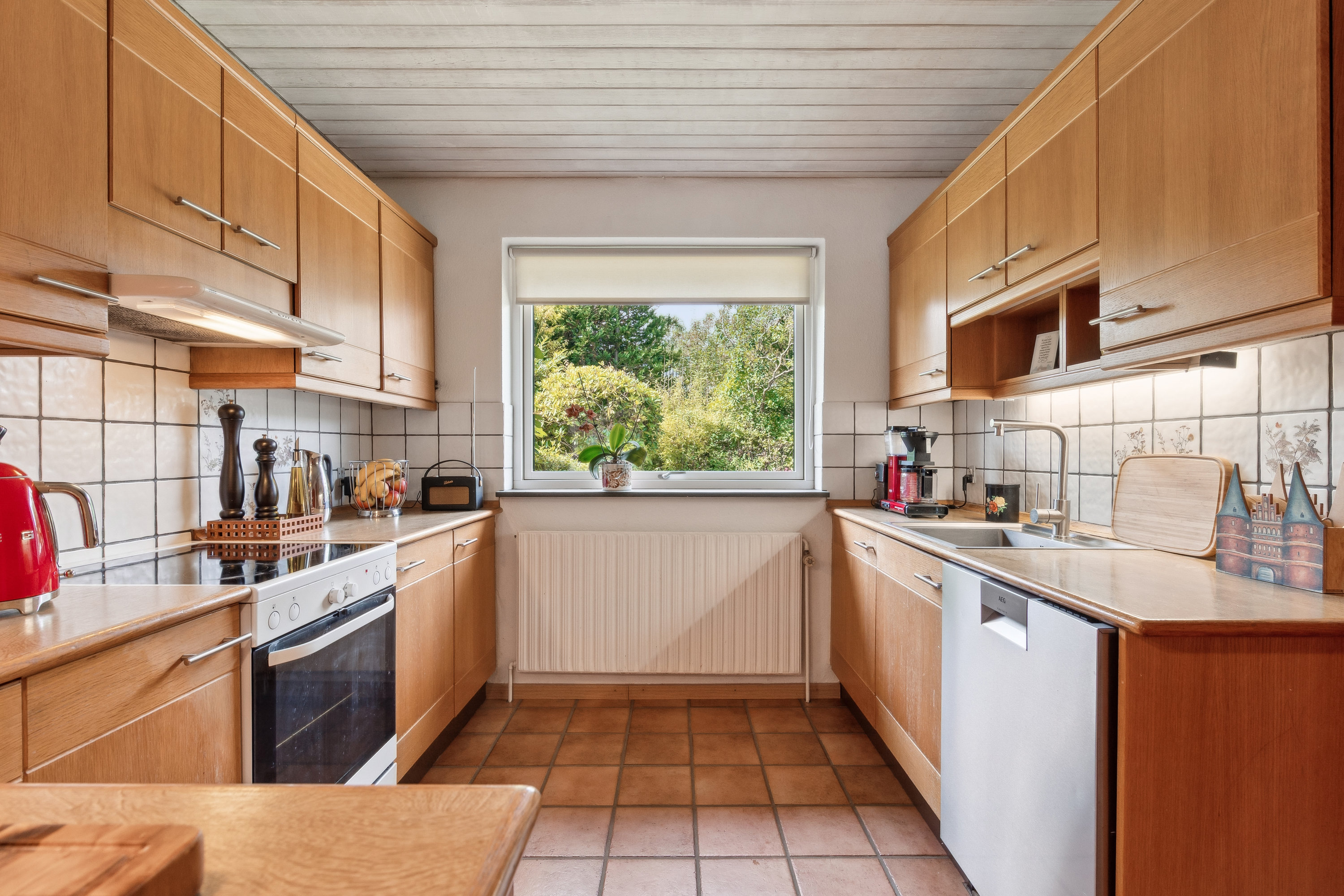 Vermundsvej 32, 8370 Hadsten