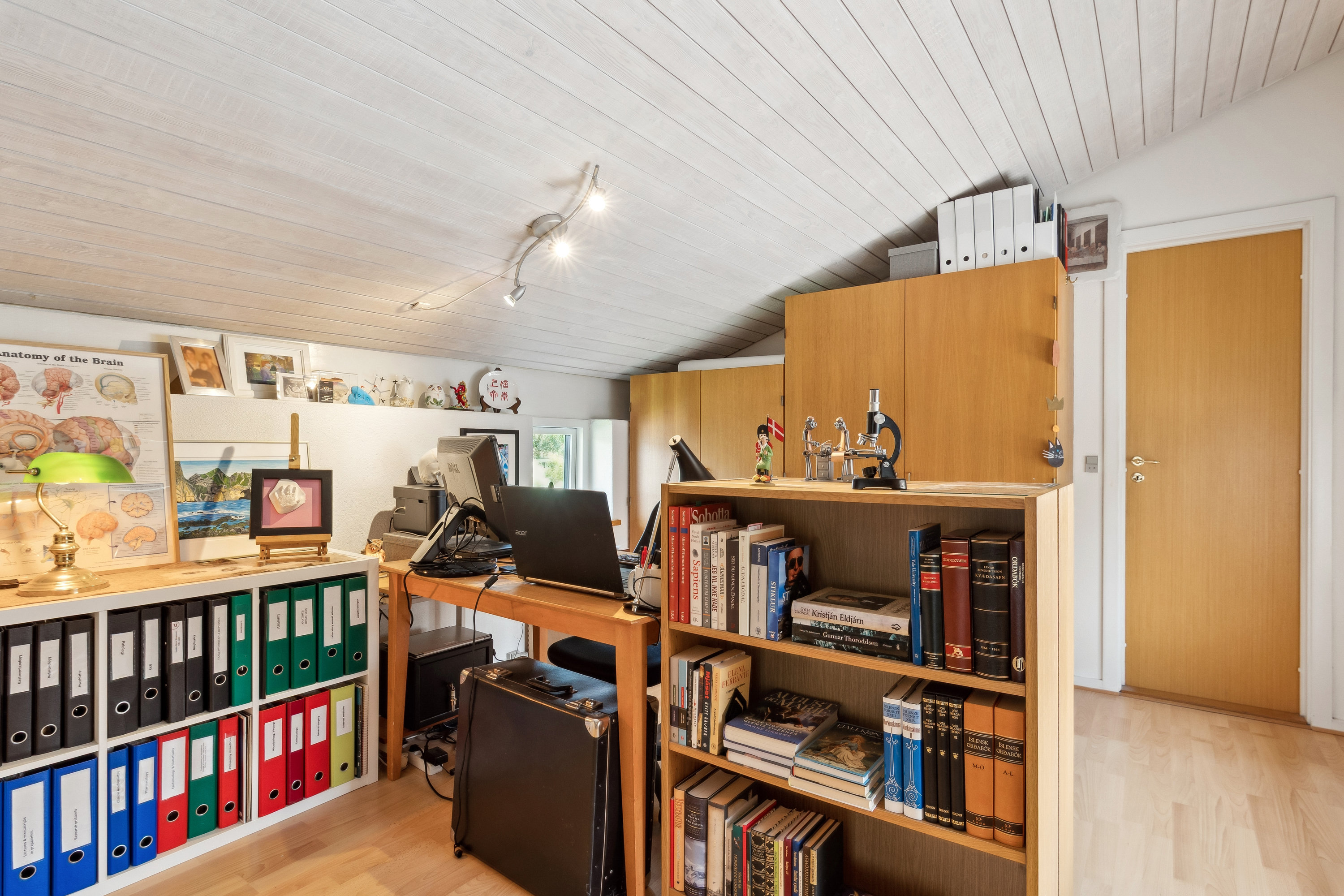Vermundsvej 32, 8370 Hadsten