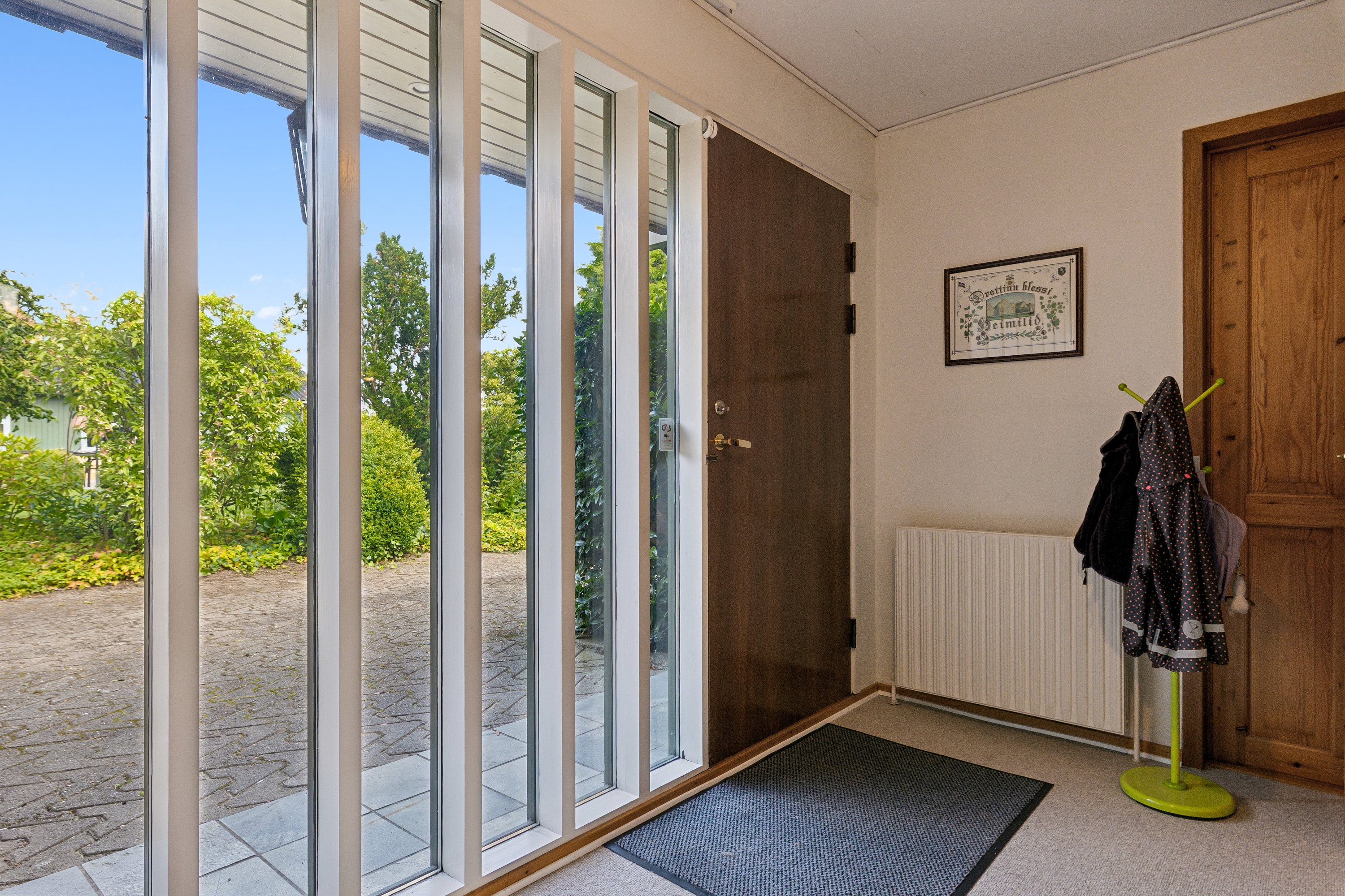 Vermundsvej 32, 8370 Hadsten