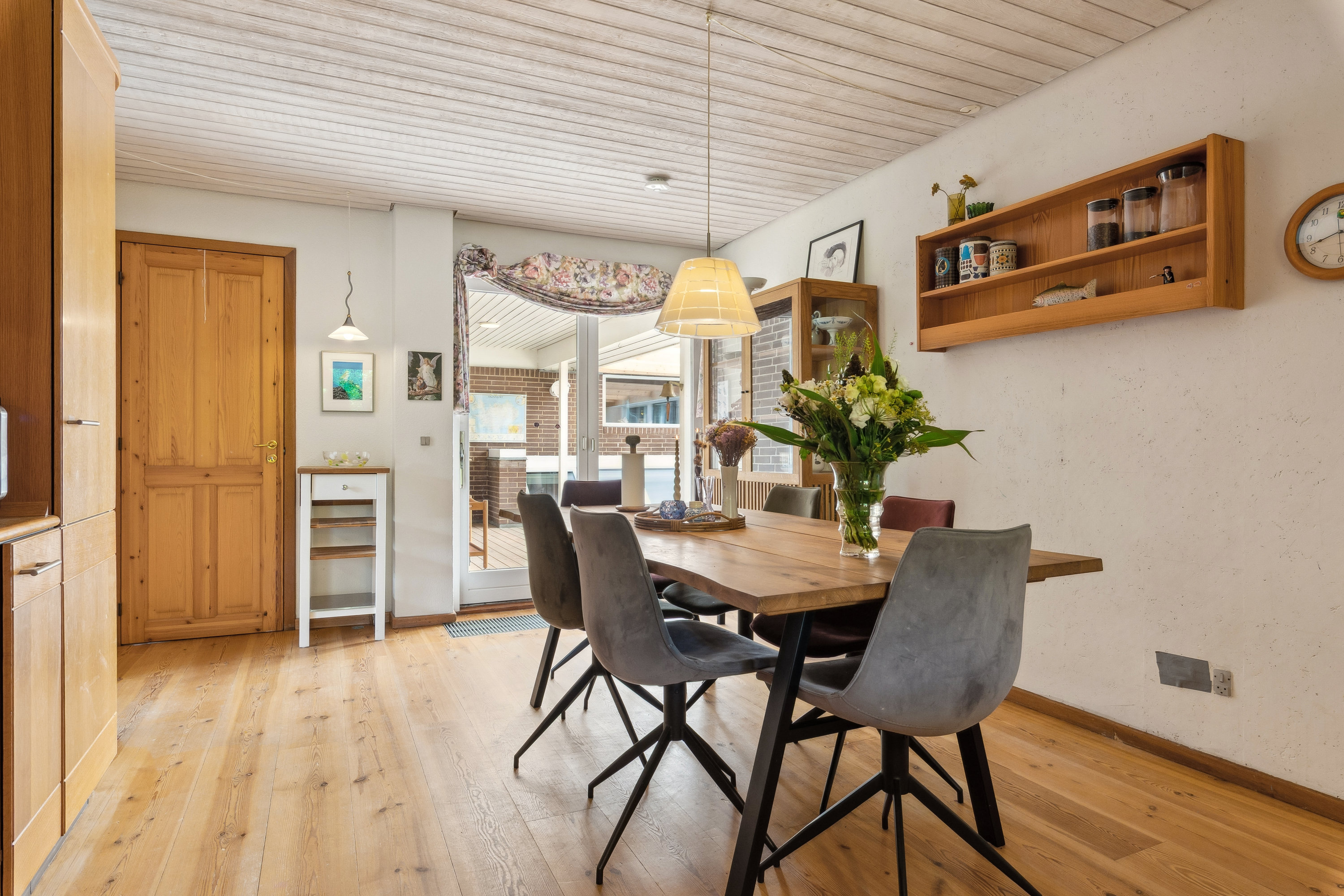 Vermundsvej 32, 8370 Hadsten