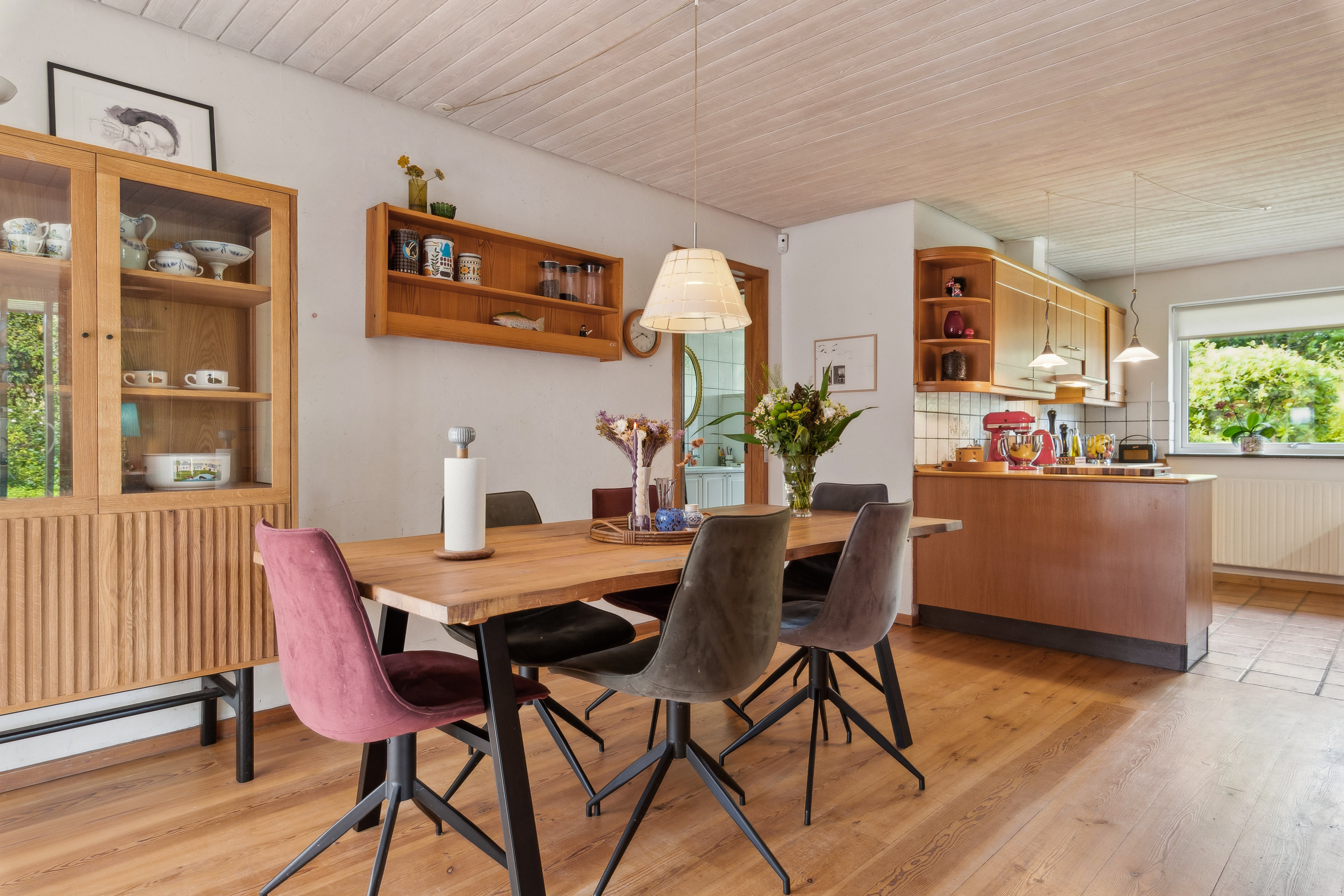 Vermundsvej 32, 8370 Hadsten