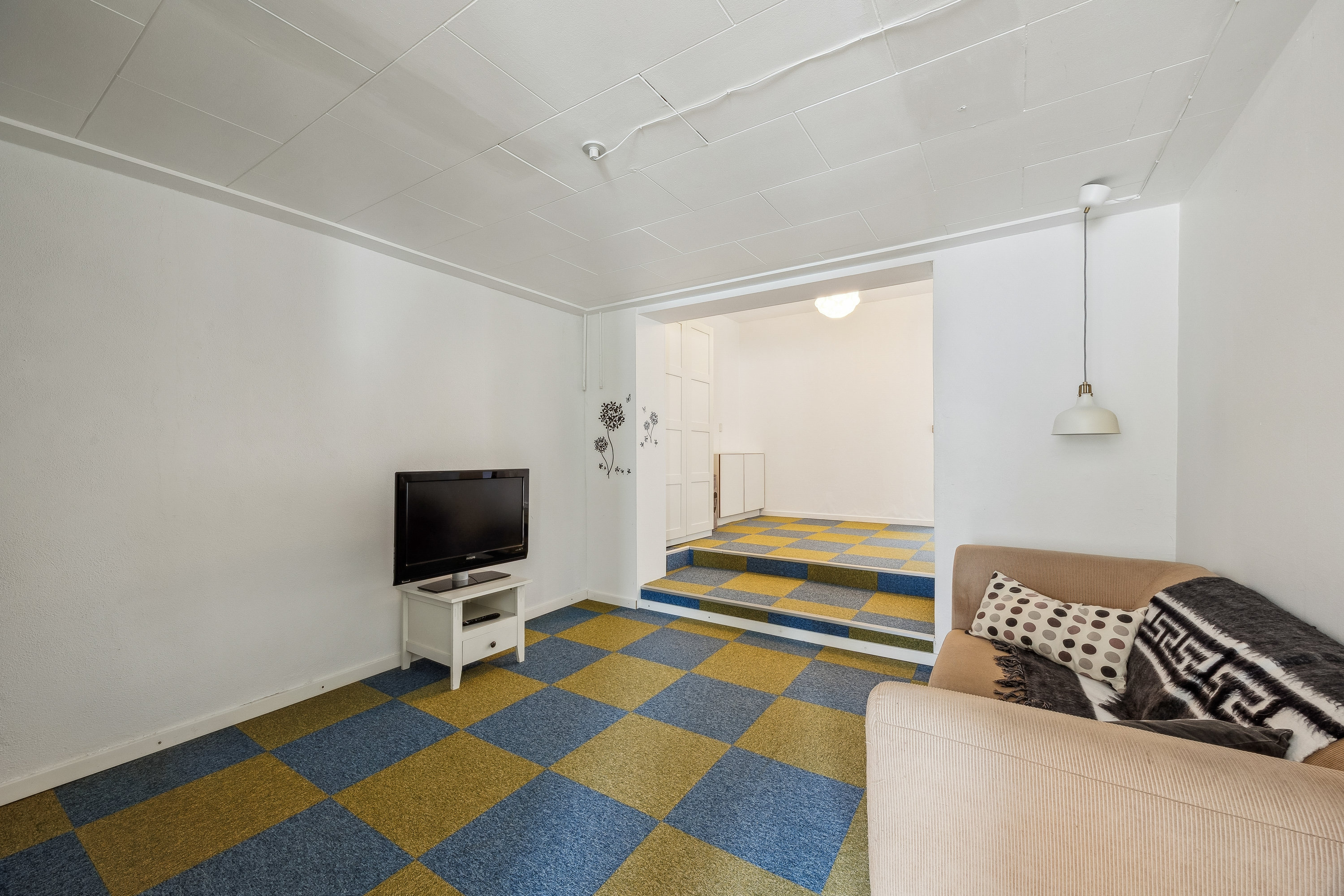 Søndergade 21, 6040 Egtved