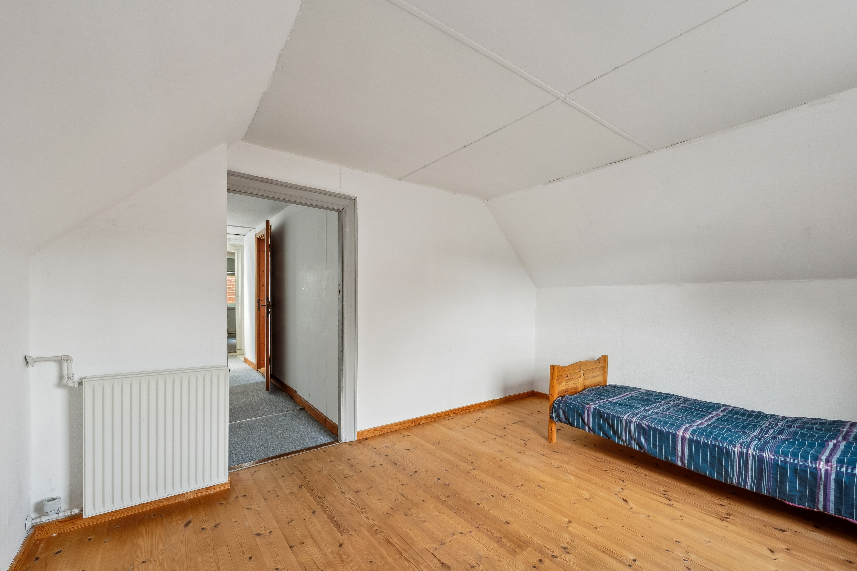 Søndergade 21, 6040 Egtved