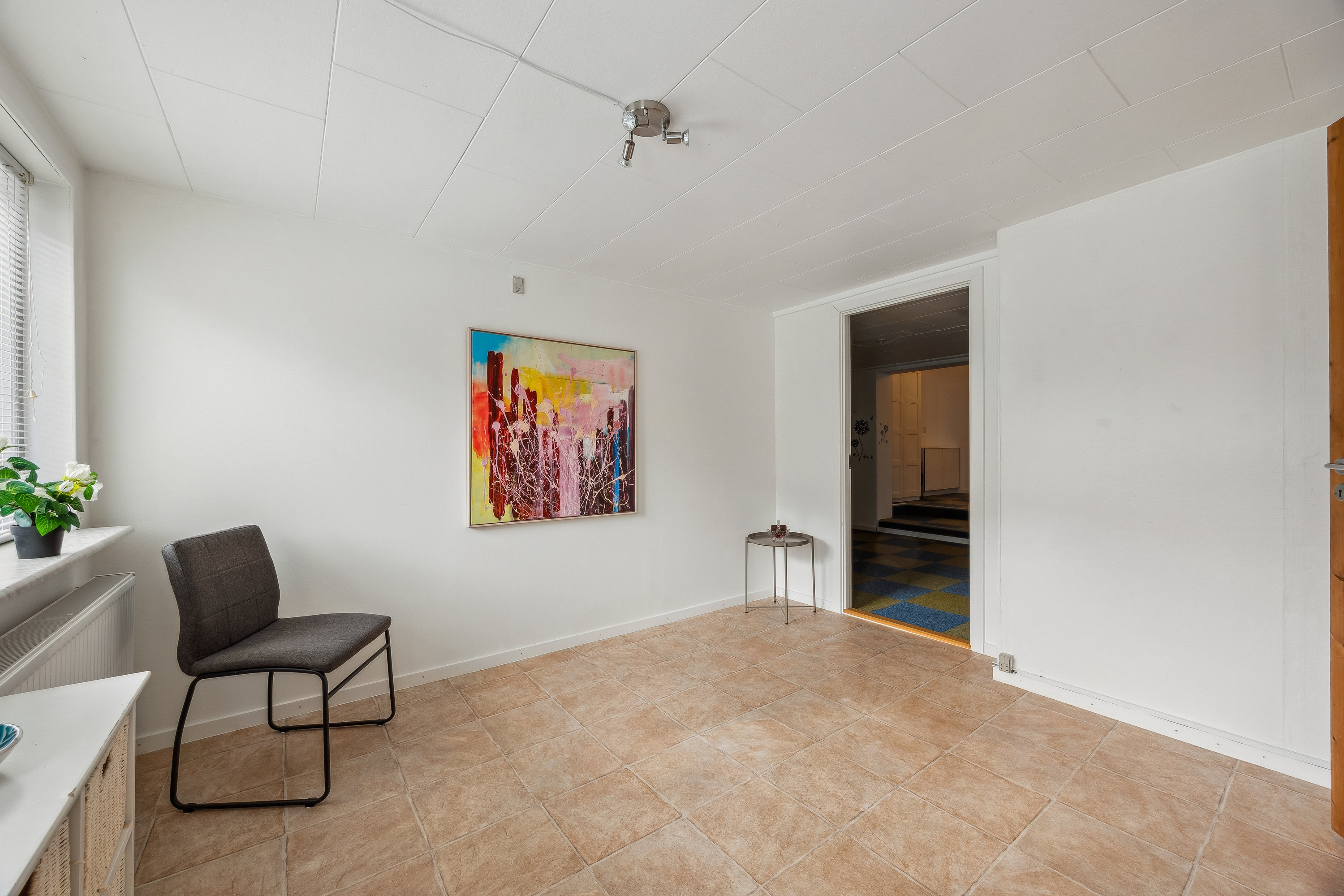 Søndergade 21, 6040 Egtved